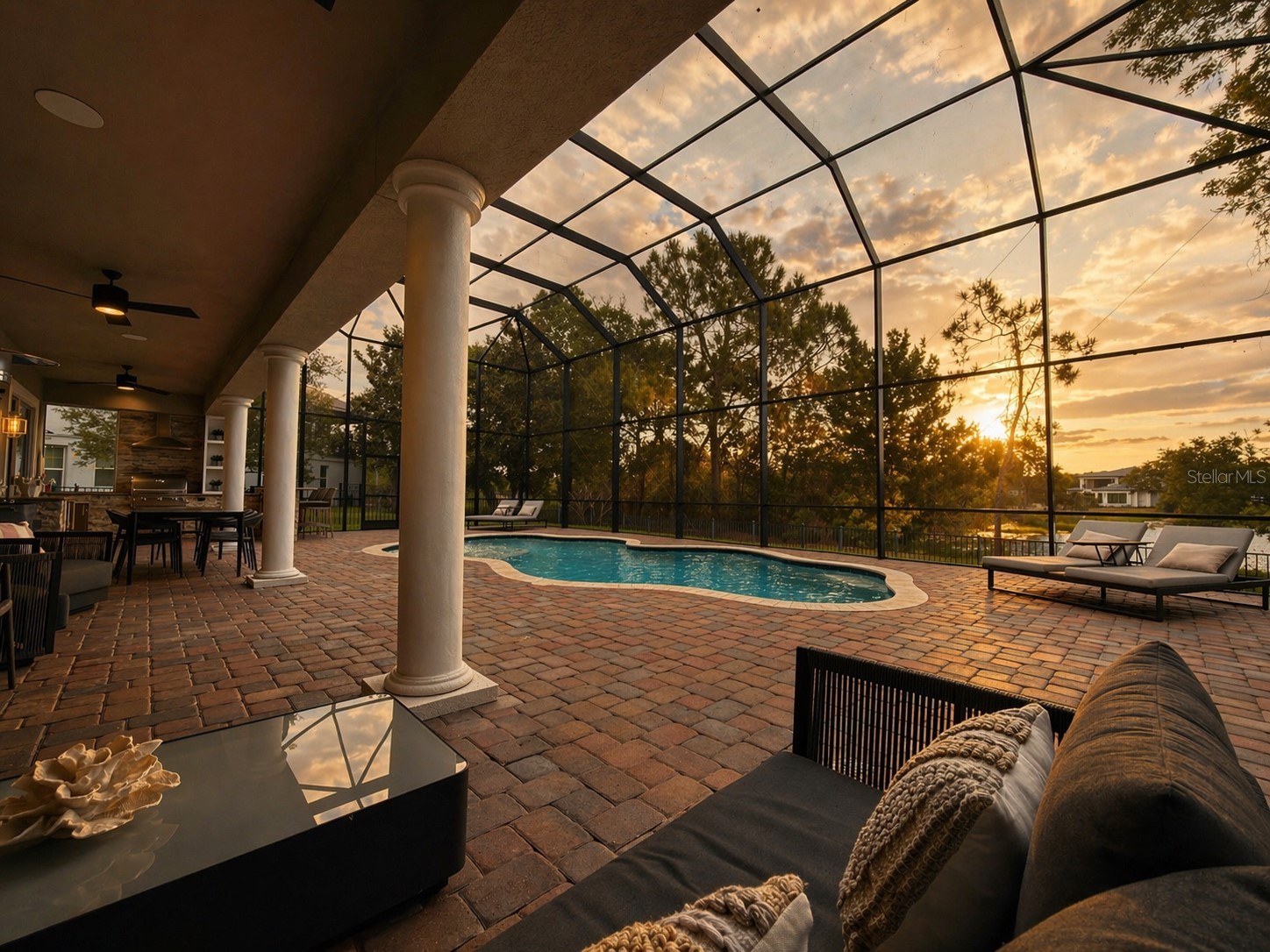 7503 Lake Albert Dr Windermere FL 34786 S5149564 image2