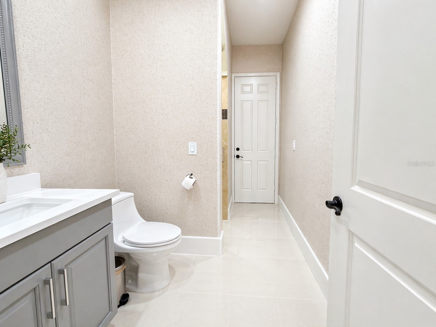 7503 Lake Albert Dr Windermere FL 34786 S5149564 image24