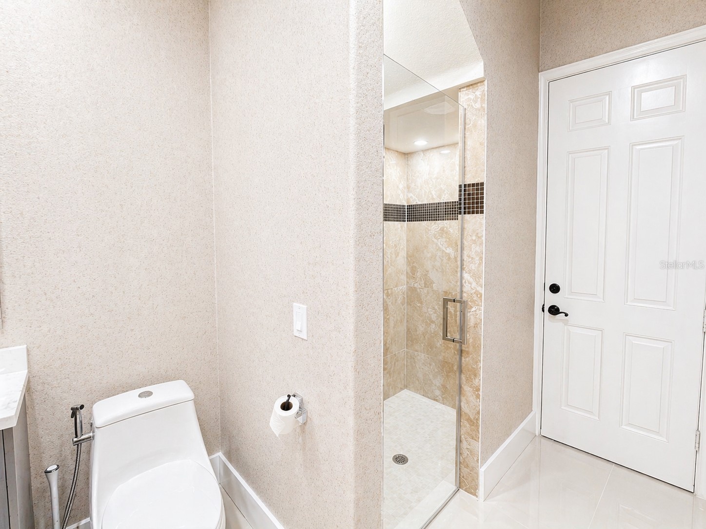 7503 Lake Albert Dr Windermere FL 34786 S5149564 image26