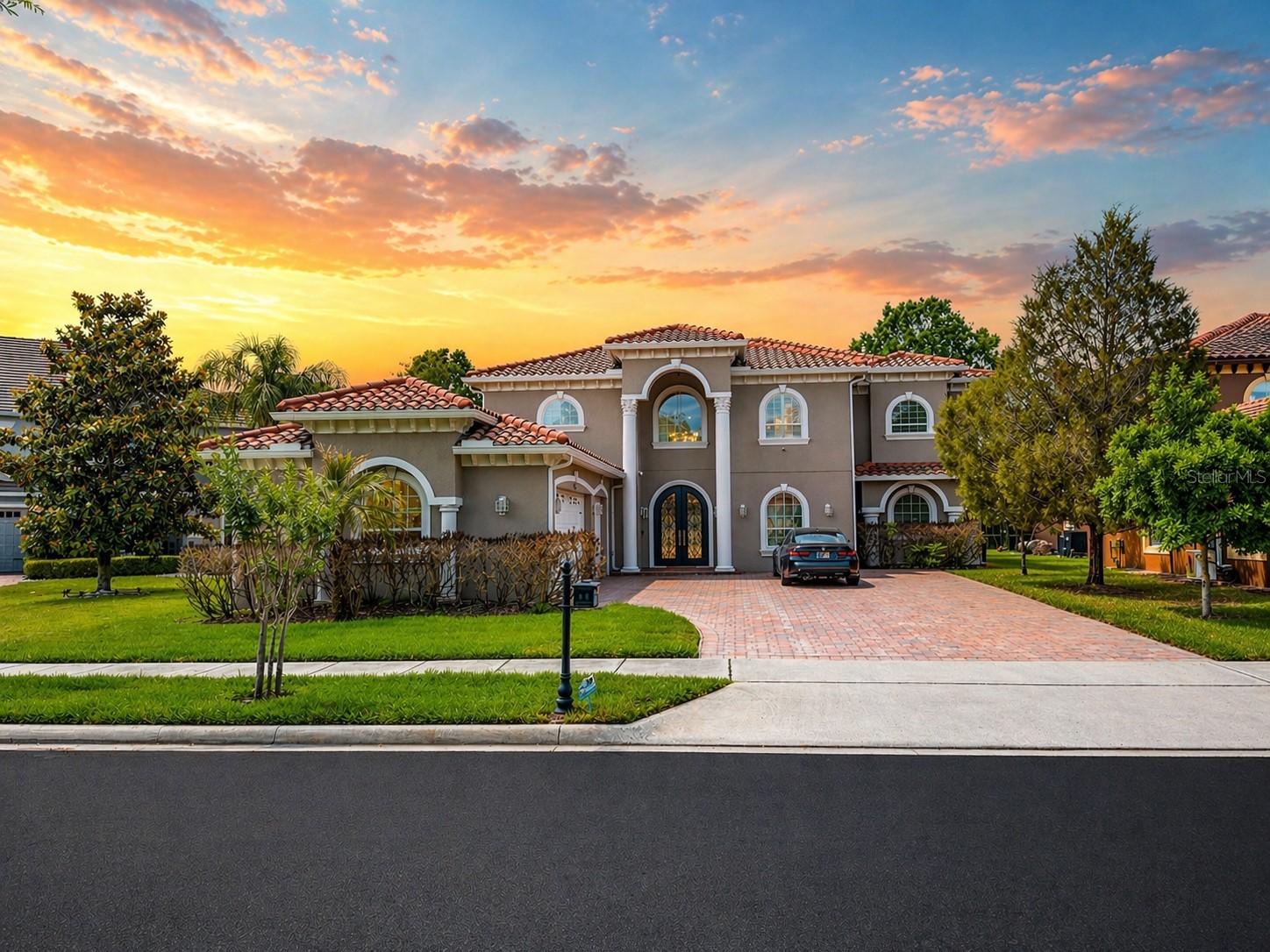 7503 Lake Albert Dr Windermere FL 34786 S5149564 image3