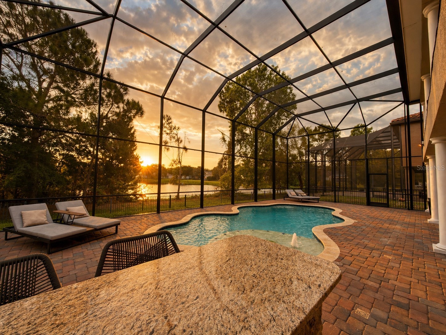 7503 Lake Albert Dr Windermere FL 34786 S5149564 image39