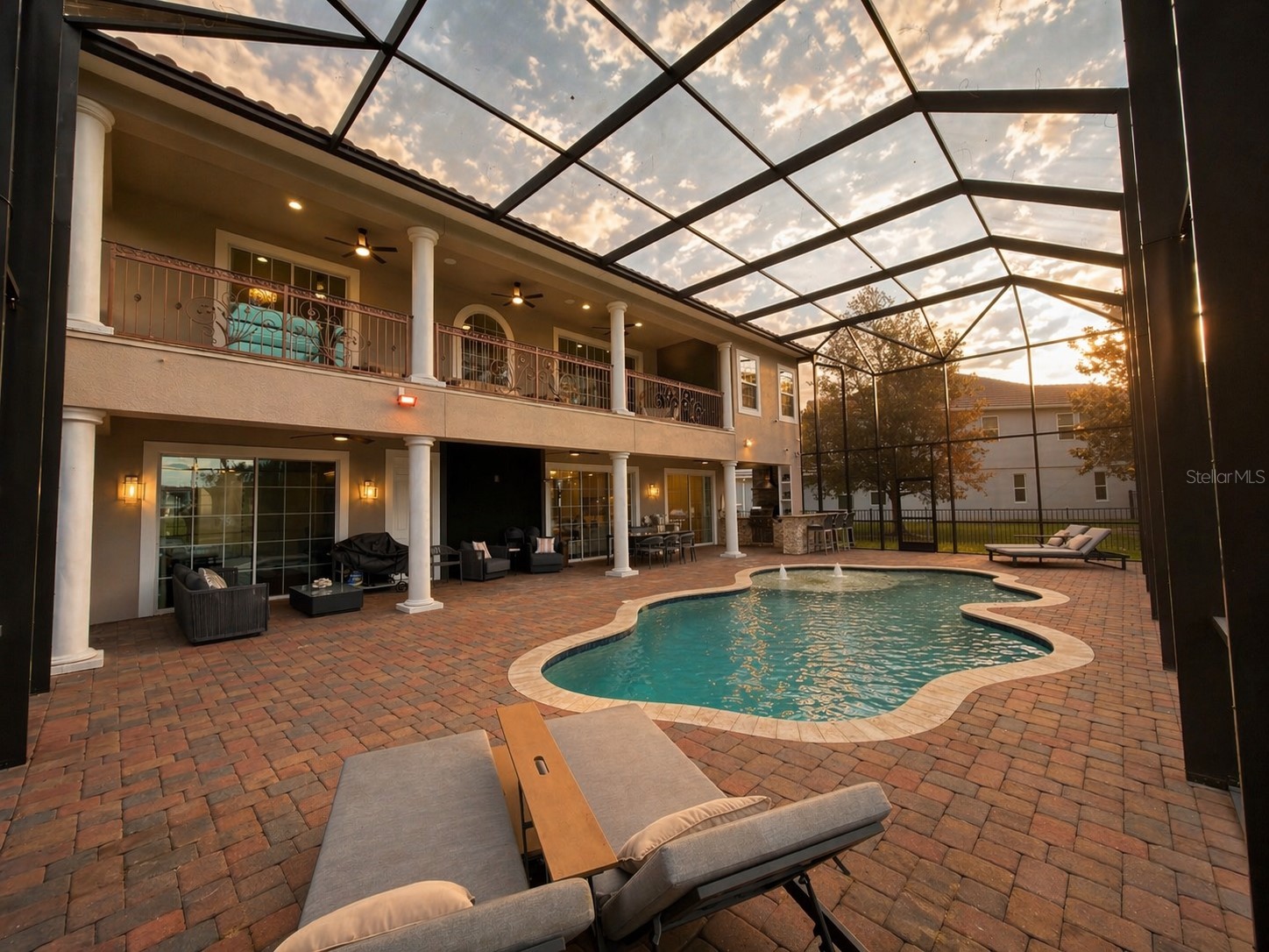 7503 Lake Albert Dr Windermere FL 34786 S5149564 image44