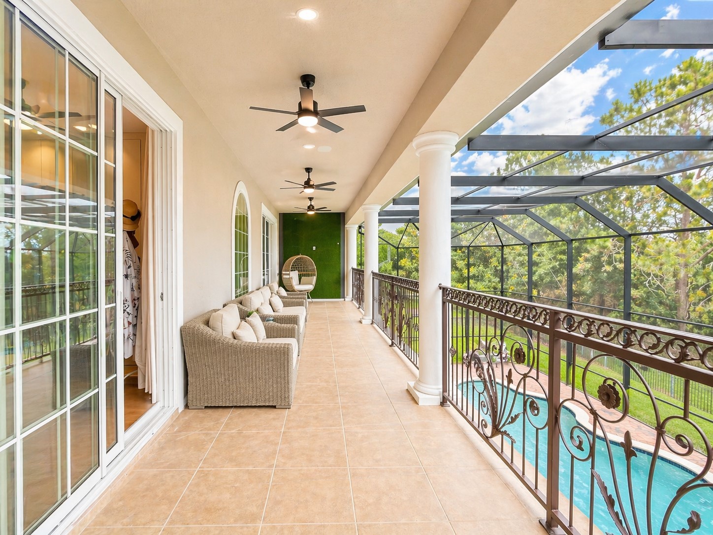 7503 Lake Albert Dr Windermere FL 34786 S5149564 image54