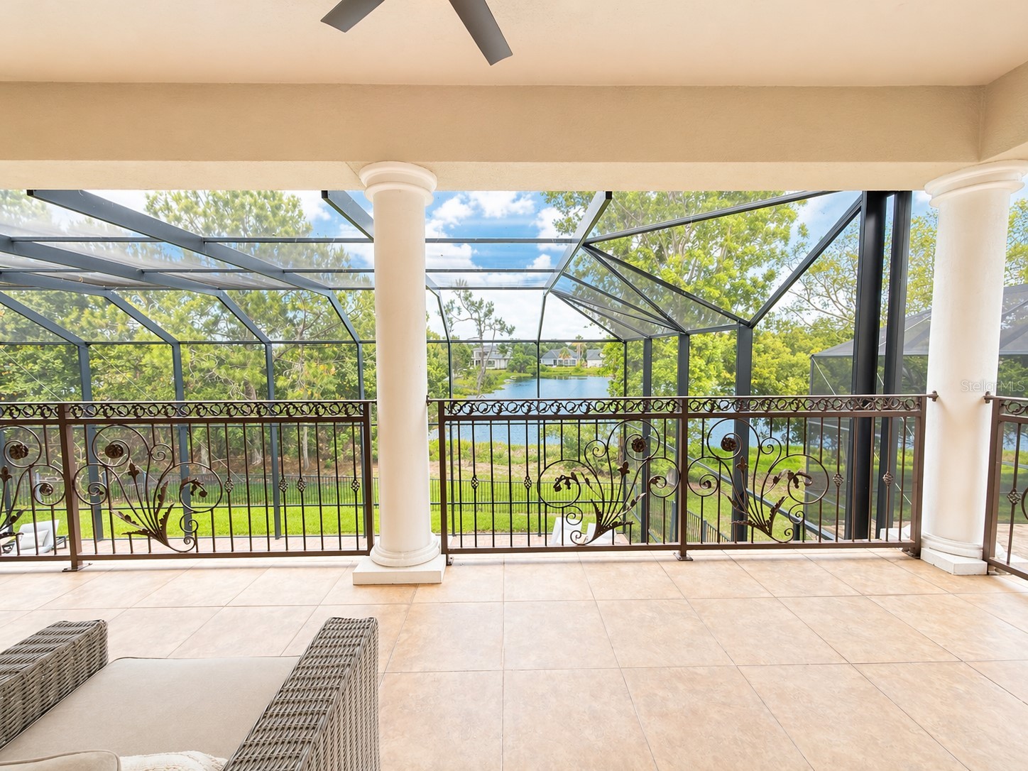7503 Lake Albert Dr Windermere FL 34786 S5149564 image55