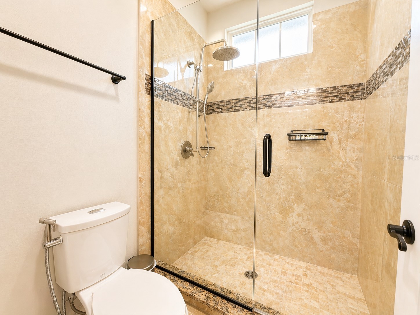7503 Lake Albert Dr Windermere FL 34786 S5149564 image66
