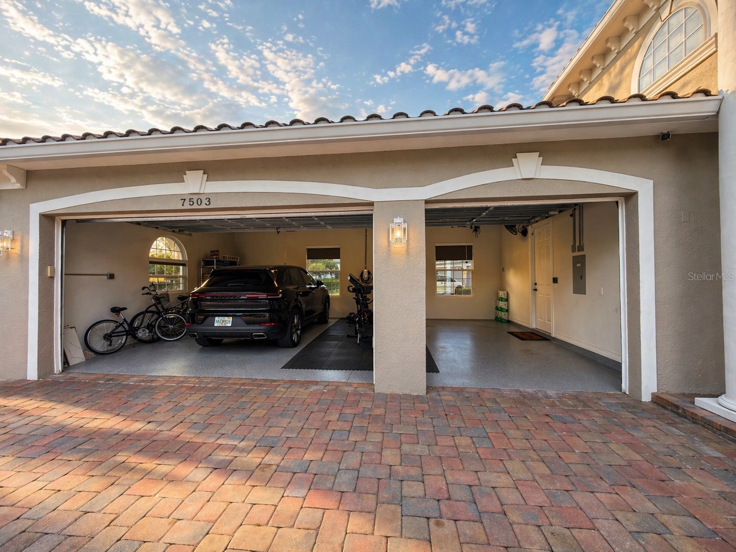 7503 Lake Albert Dr Windermere FL 34786 S5149564 image76