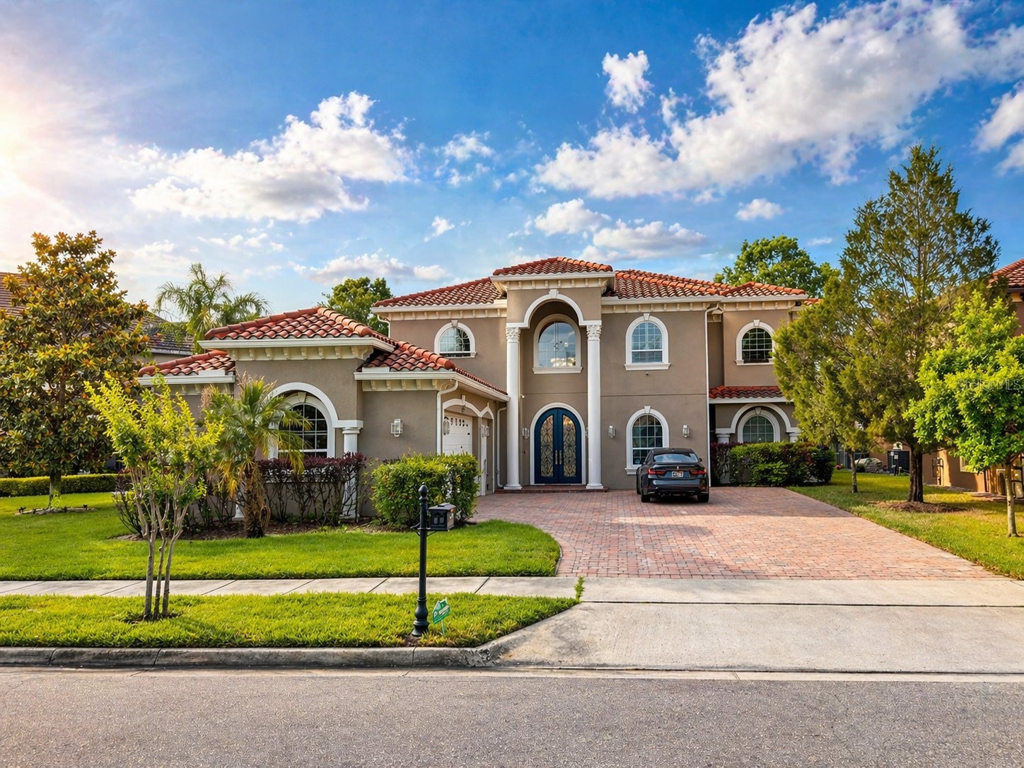 7503 Lake Albert Dr Windermere FL 34786 S5149564 image77
