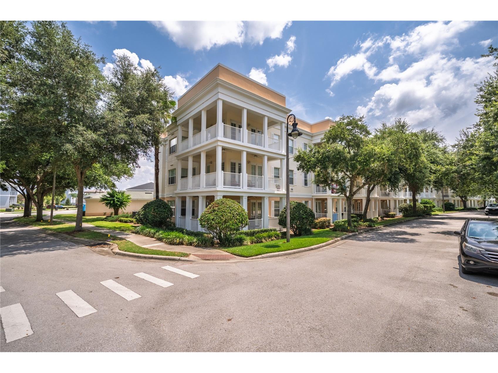 7503 Mourning Dove Cir #202 Reunion FL 34747 S5152932 image1