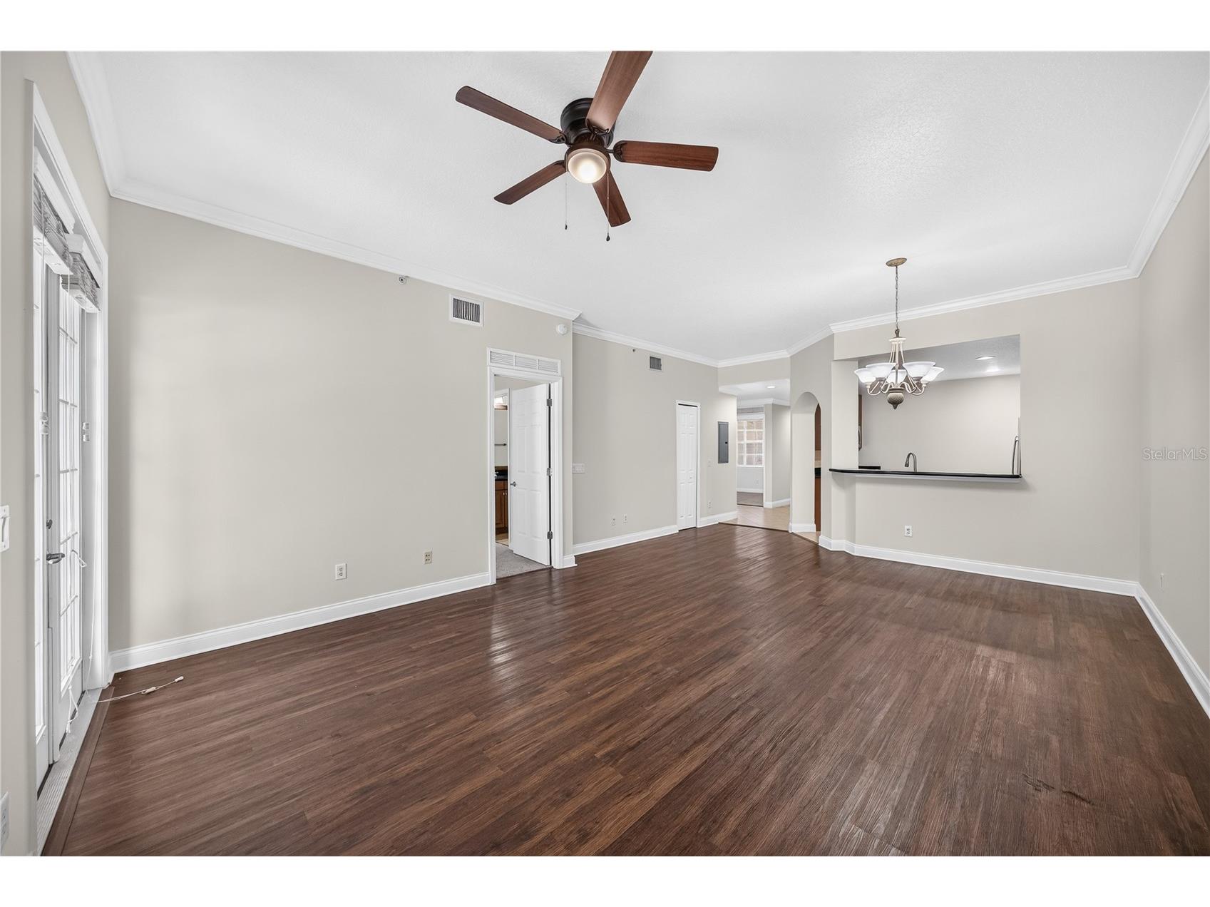 7503 Mourning Dove Cir #202 Reunion FL 34747 S5152932 image10
