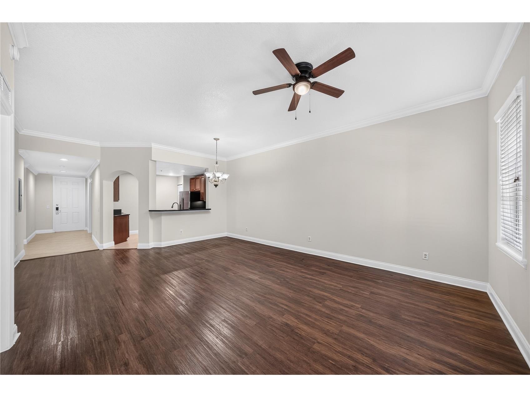 7503 Mourning Dove Cir #202 Reunion FL 34747 S5152932 image11