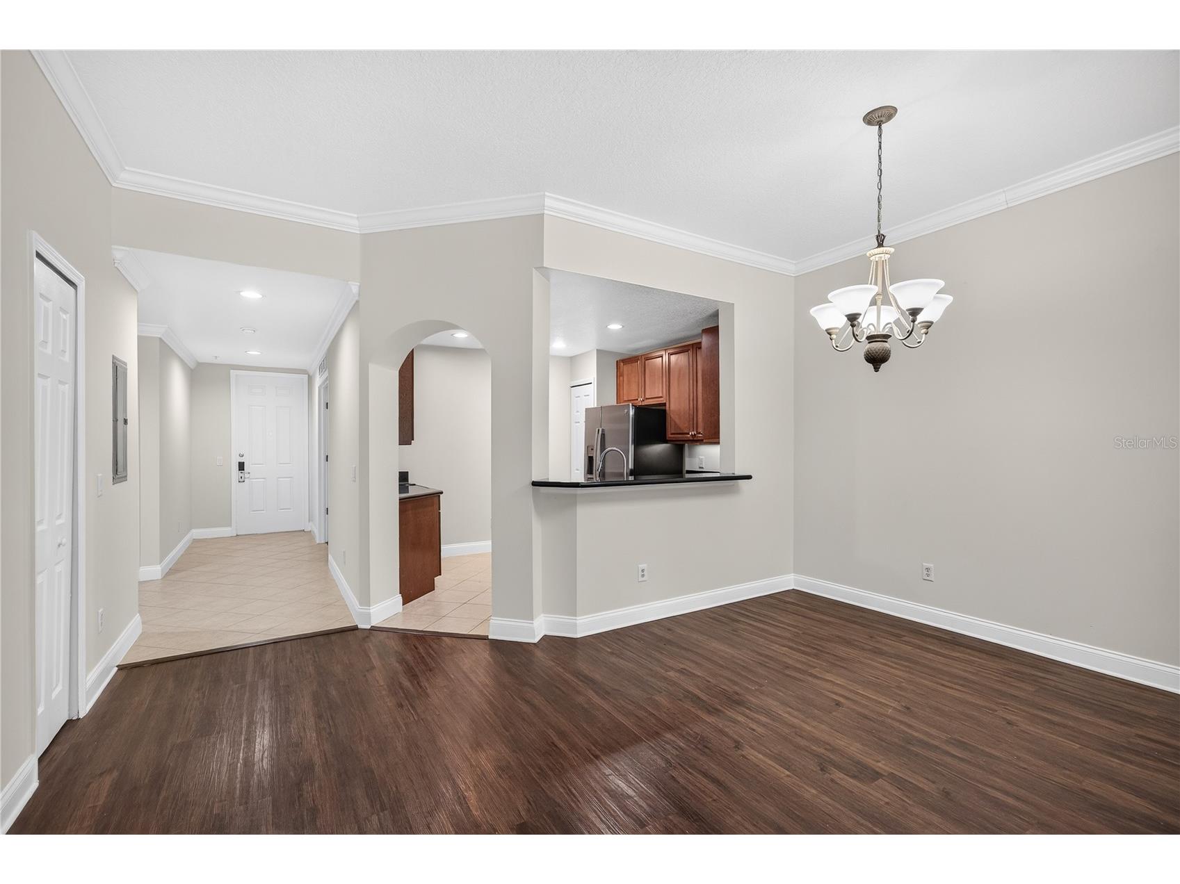 7503 Mourning Dove Cir #202 Reunion FL 34747 S5152932 image12