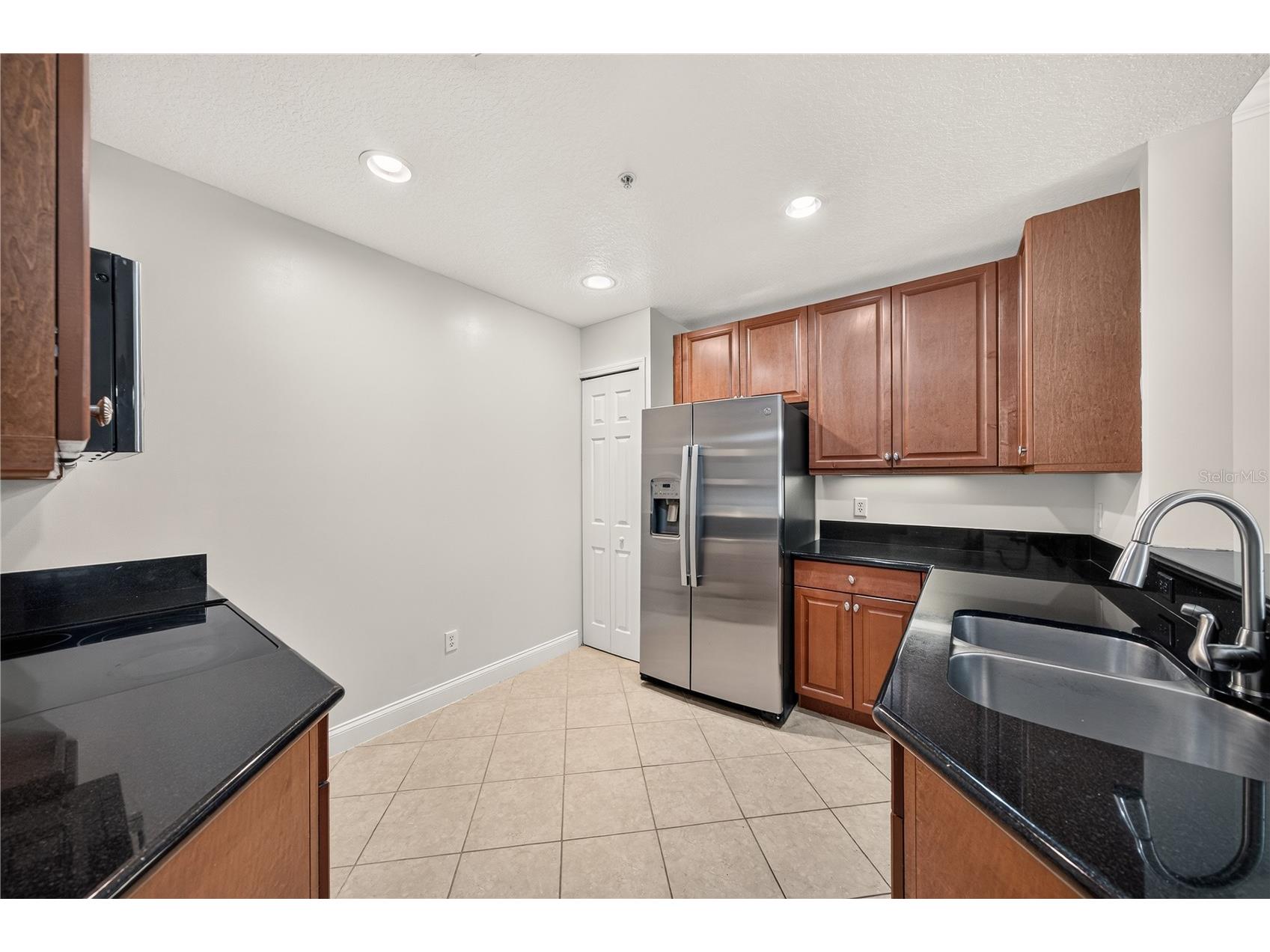 7503 Mourning Dove Cir #202 Reunion FL 34747 S5152932 image13