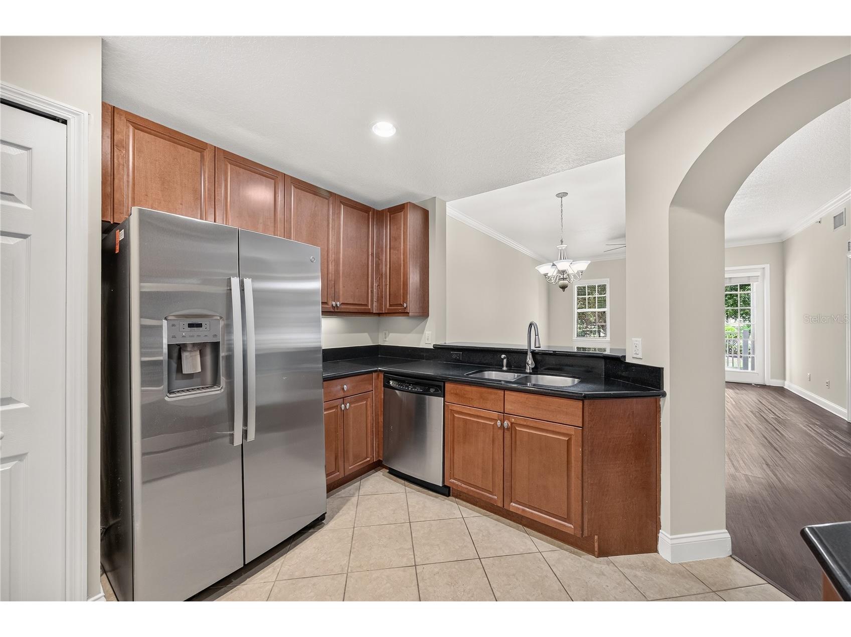 7503 Mourning Dove Cir #202 Reunion FL 34747 S5152932 image14