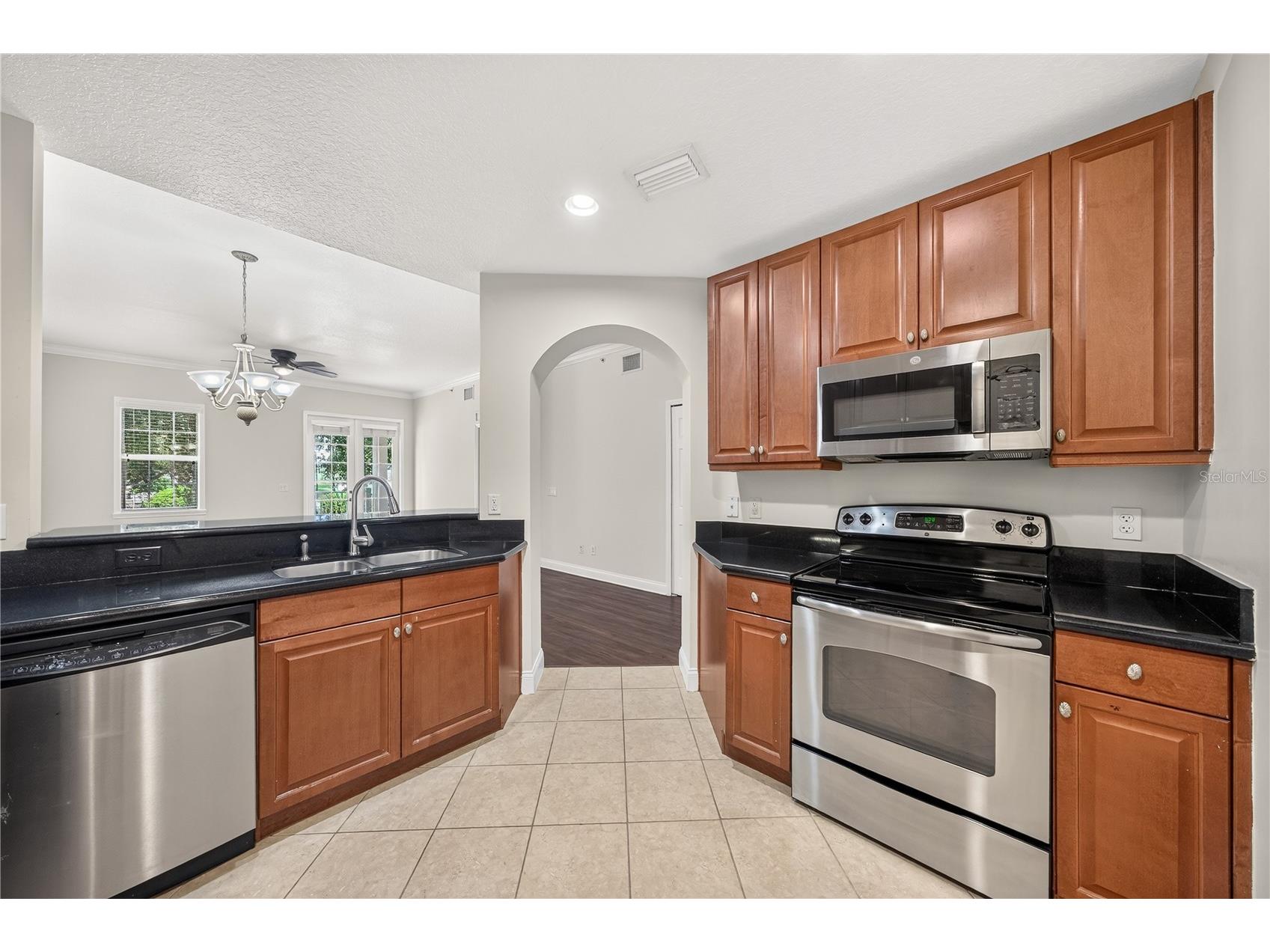 7503 Mourning Dove Cir #202 Reunion FL 34747 S5152932 image15