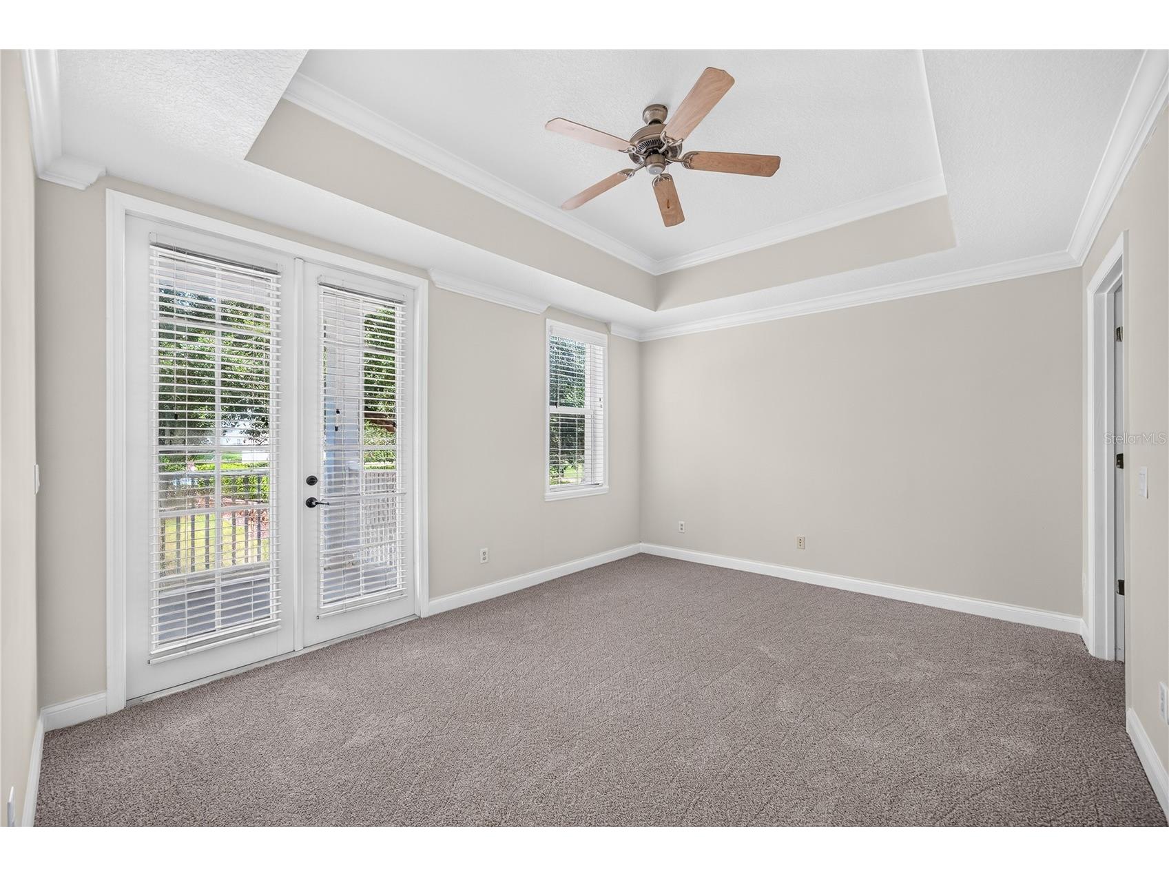 7503 Mourning Dove Cir #202 Reunion FL 34747 S5152932 image16