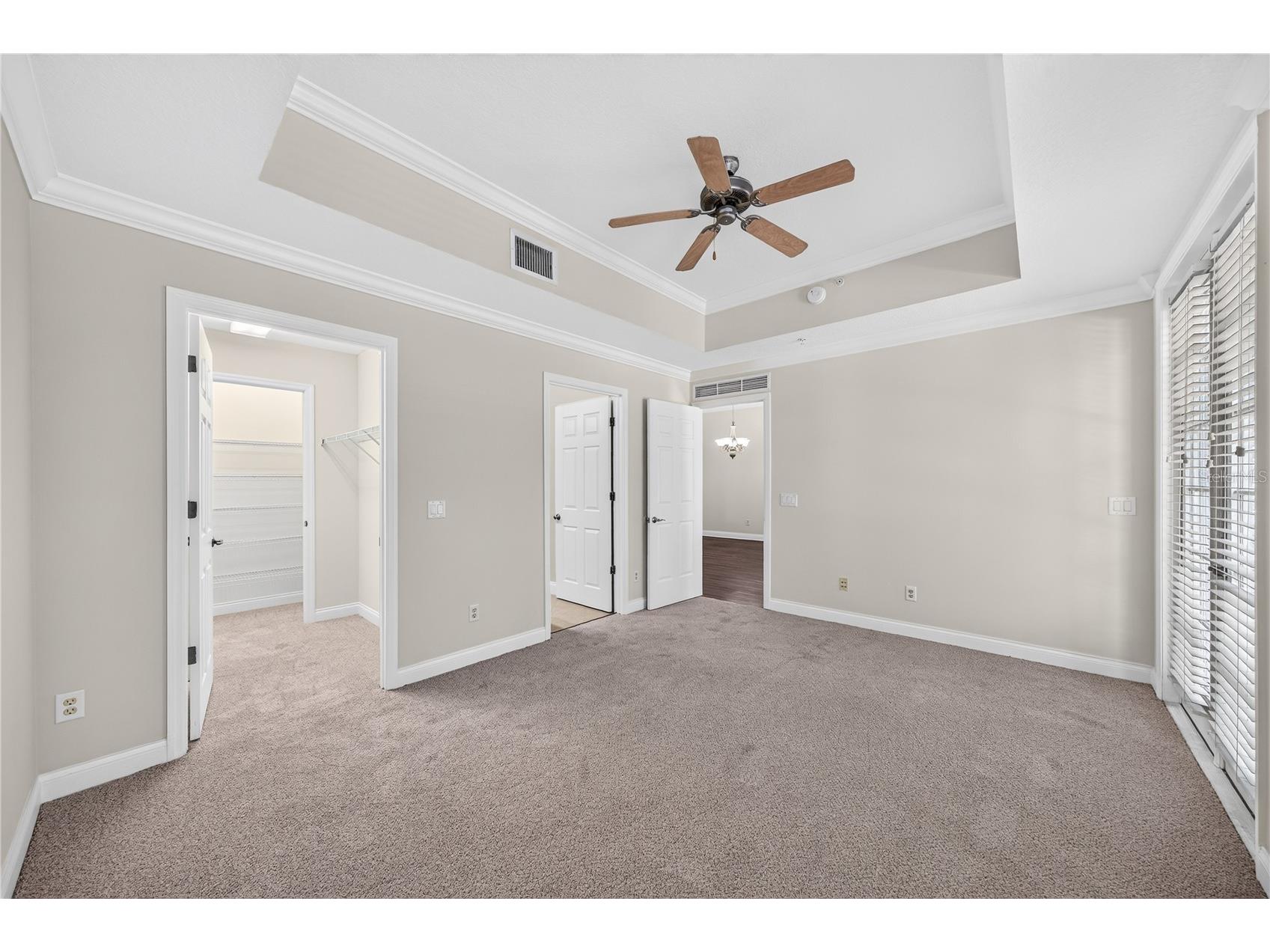 7503 Mourning Dove Cir #202 Reunion FL 34747 S5152932 image17