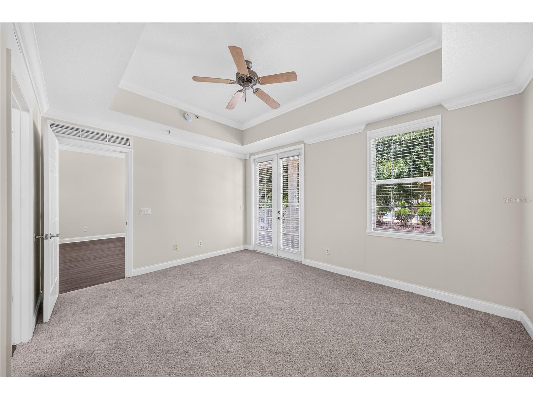7503 Mourning Dove Cir #202 Reunion FL 34747 S5152932 image18