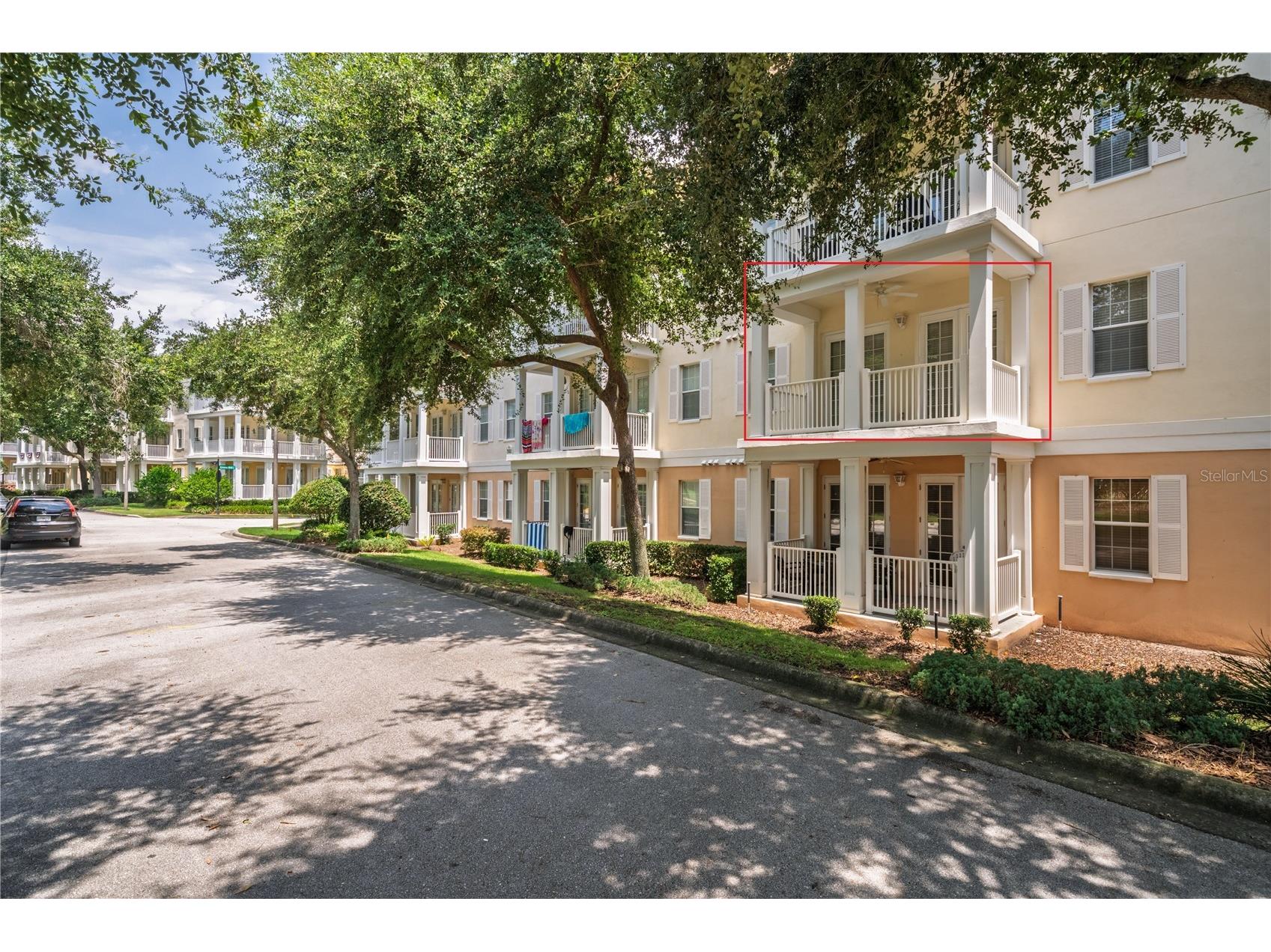 7503 Mourning Dove Cir #202 Reunion FL 34747 S5152932 image2