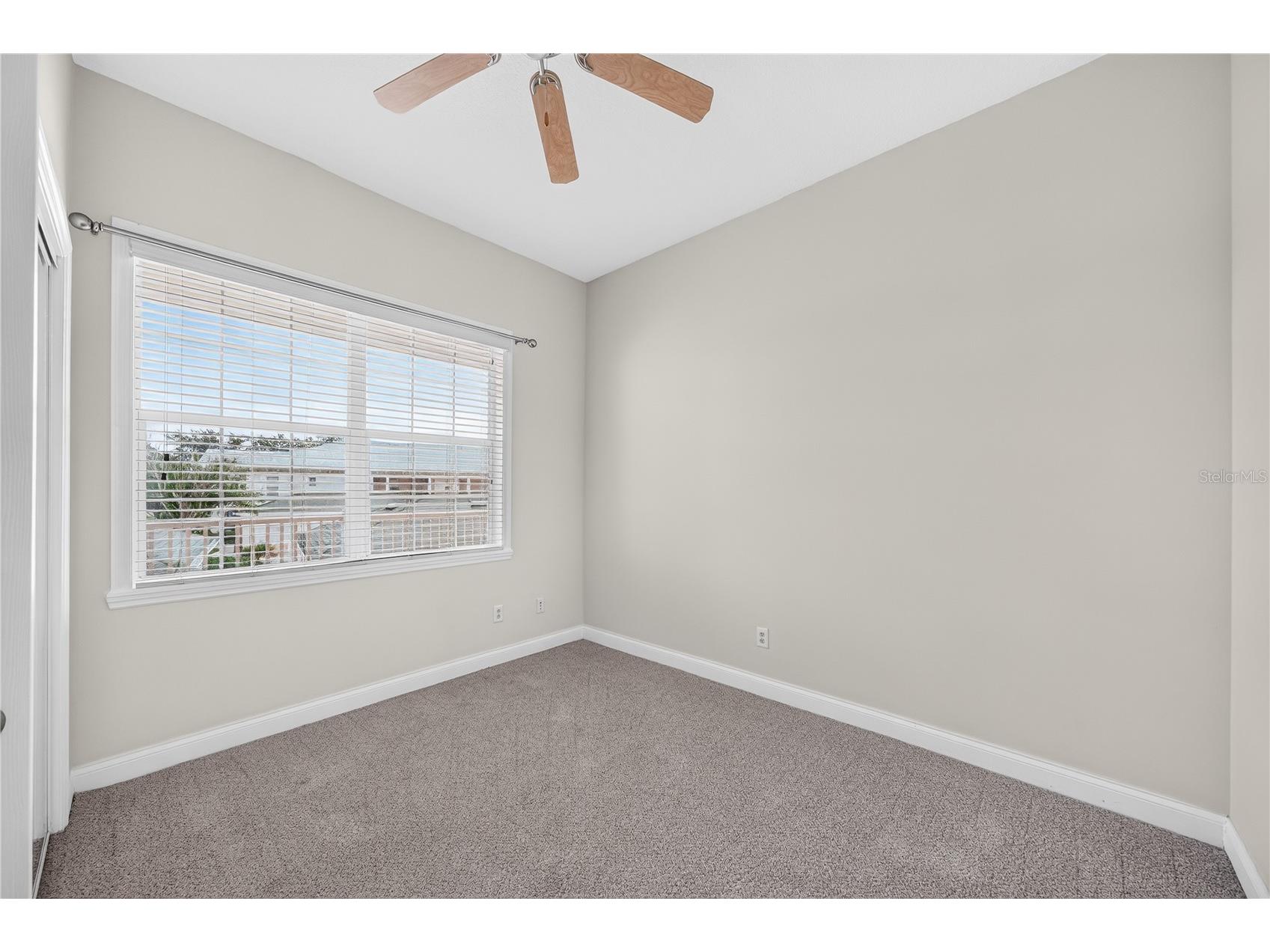 7503 Mourning Dove Cir #202 Reunion FL 34747 S5152932 image21