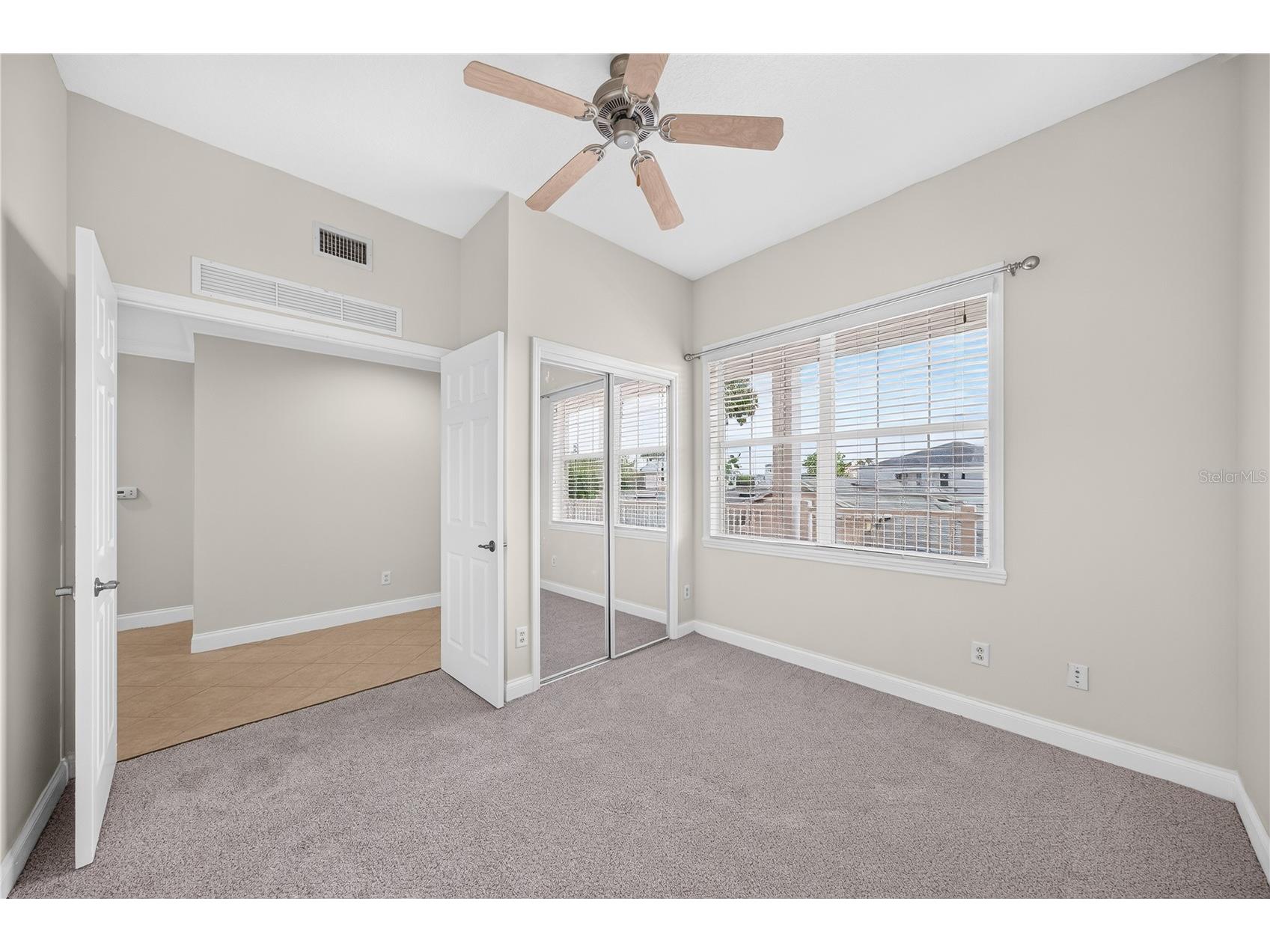 7503 Mourning Dove Cir #202 Reunion FL 34747 S5152932 image22
