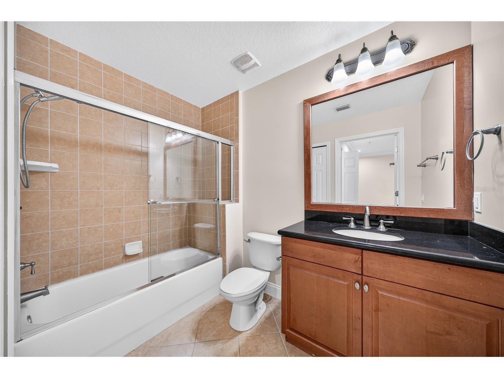 7503 Mourning Dove Cir #202 Reunion FL 34747 S5152932 image23