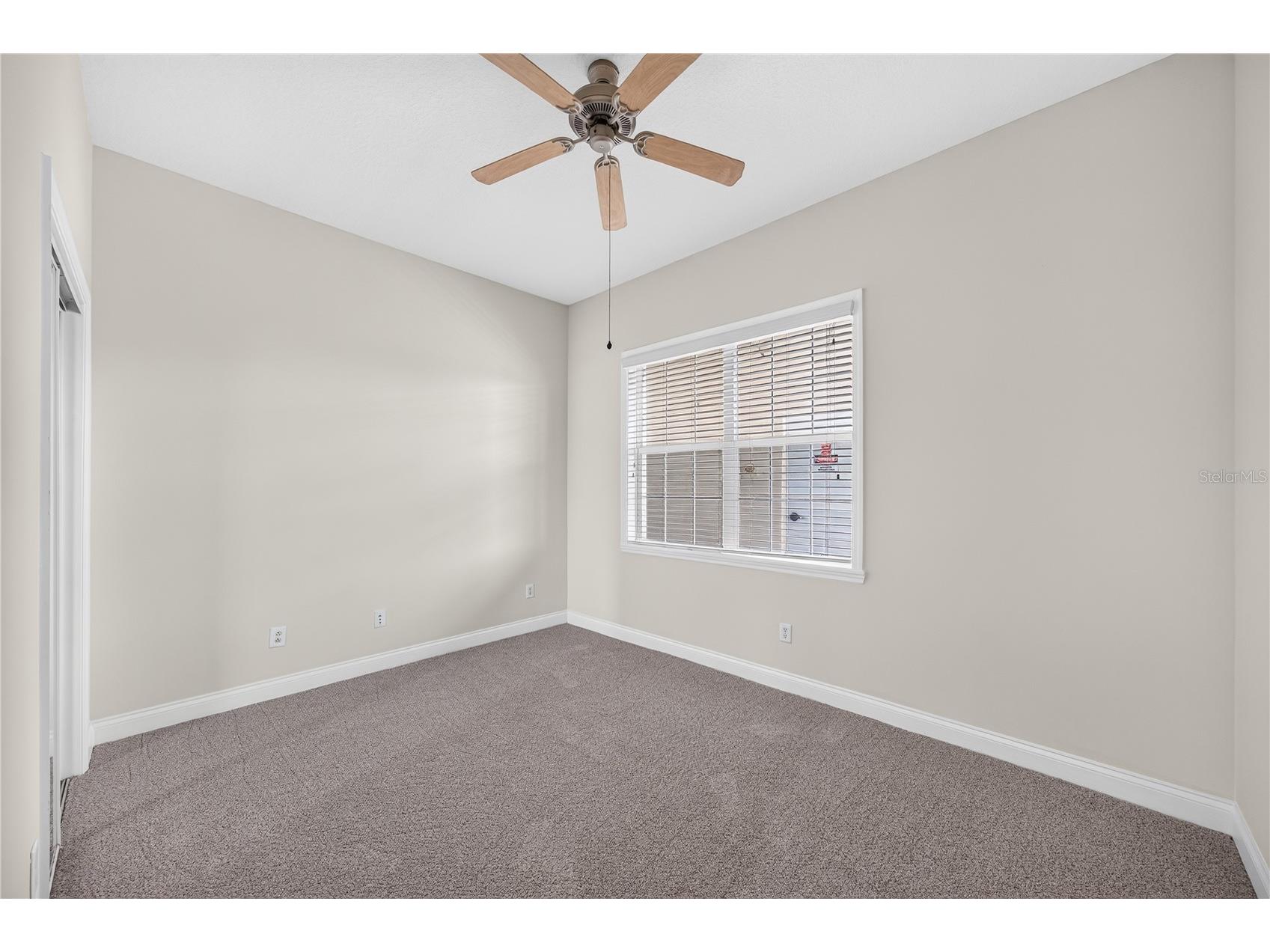 7503 Mourning Dove Cir #202 Reunion FL 34747 S5152932 image24