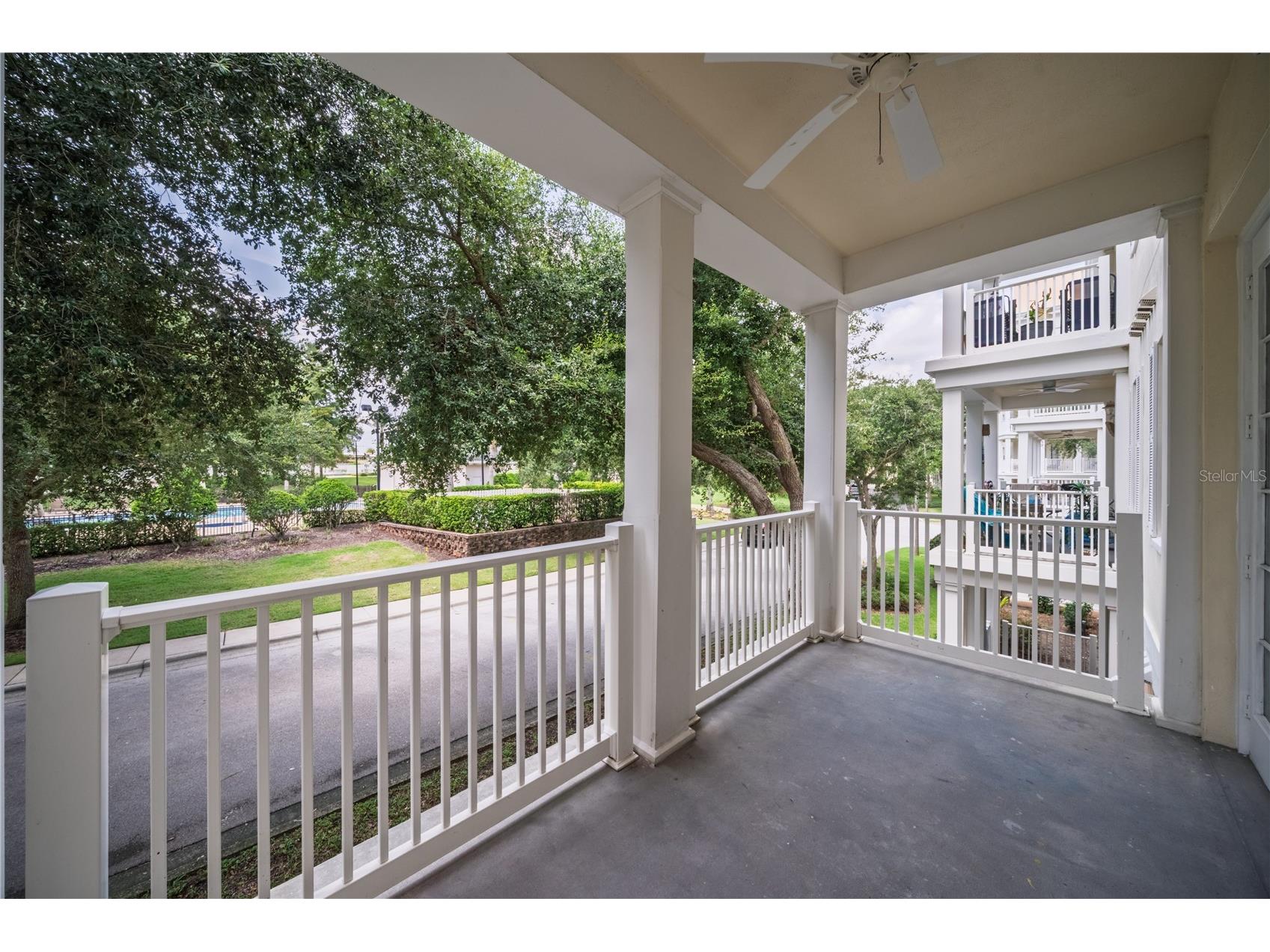 7503 Mourning Dove Cir #202 Reunion FL 34747 S5152932 image25