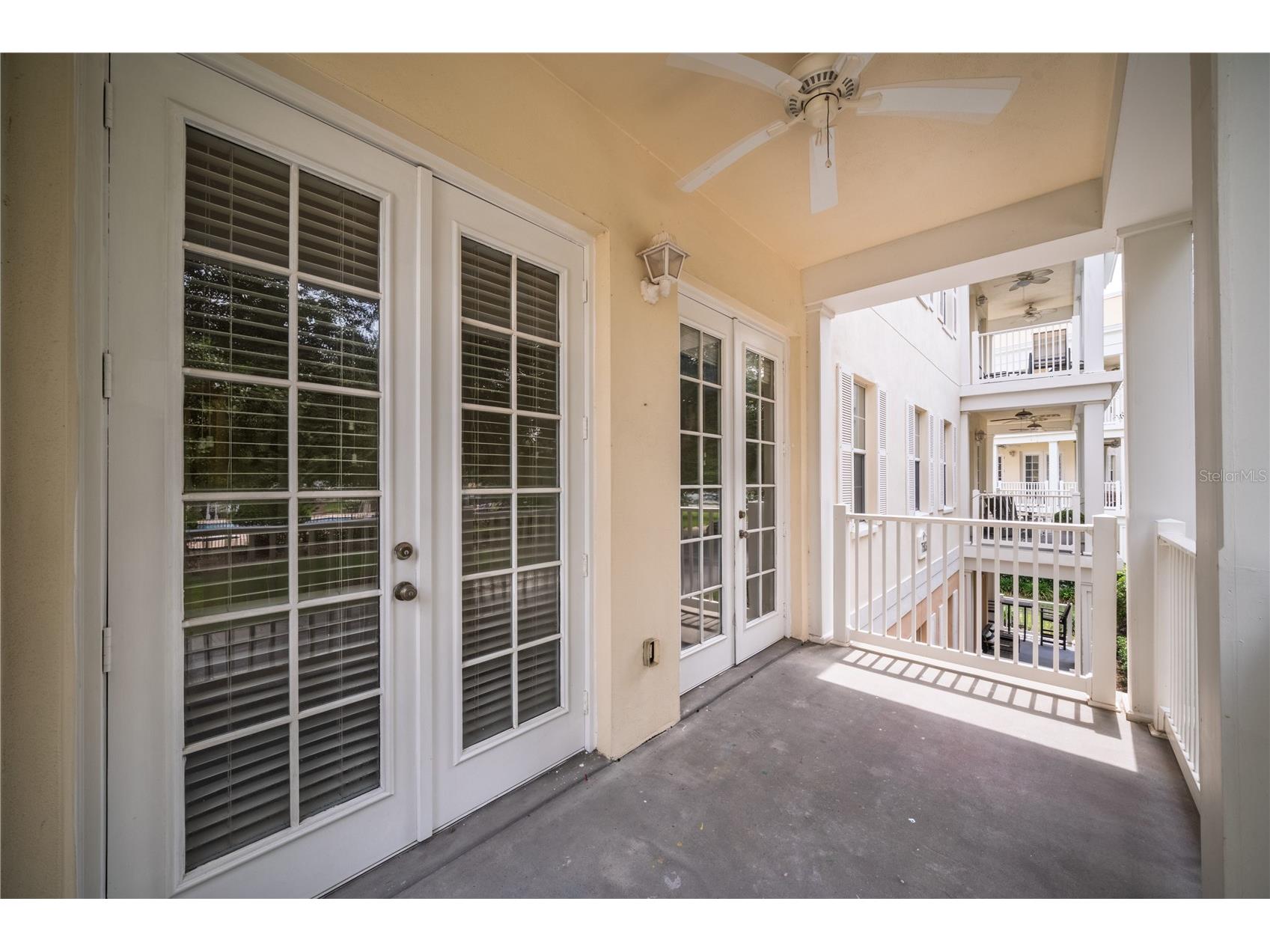 7503 Mourning Dove Cir #202 Reunion FL 34747 S5152932 image26