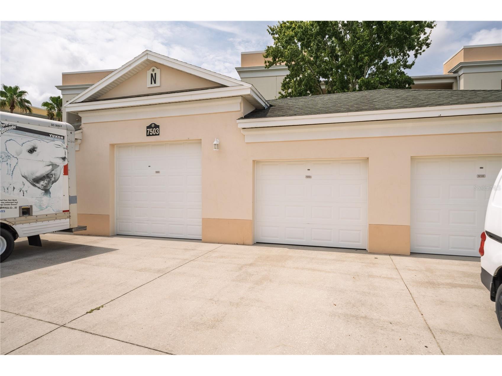 7503 Mourning Dove Cir #202 Reunion FL 34747 S5152932 image27