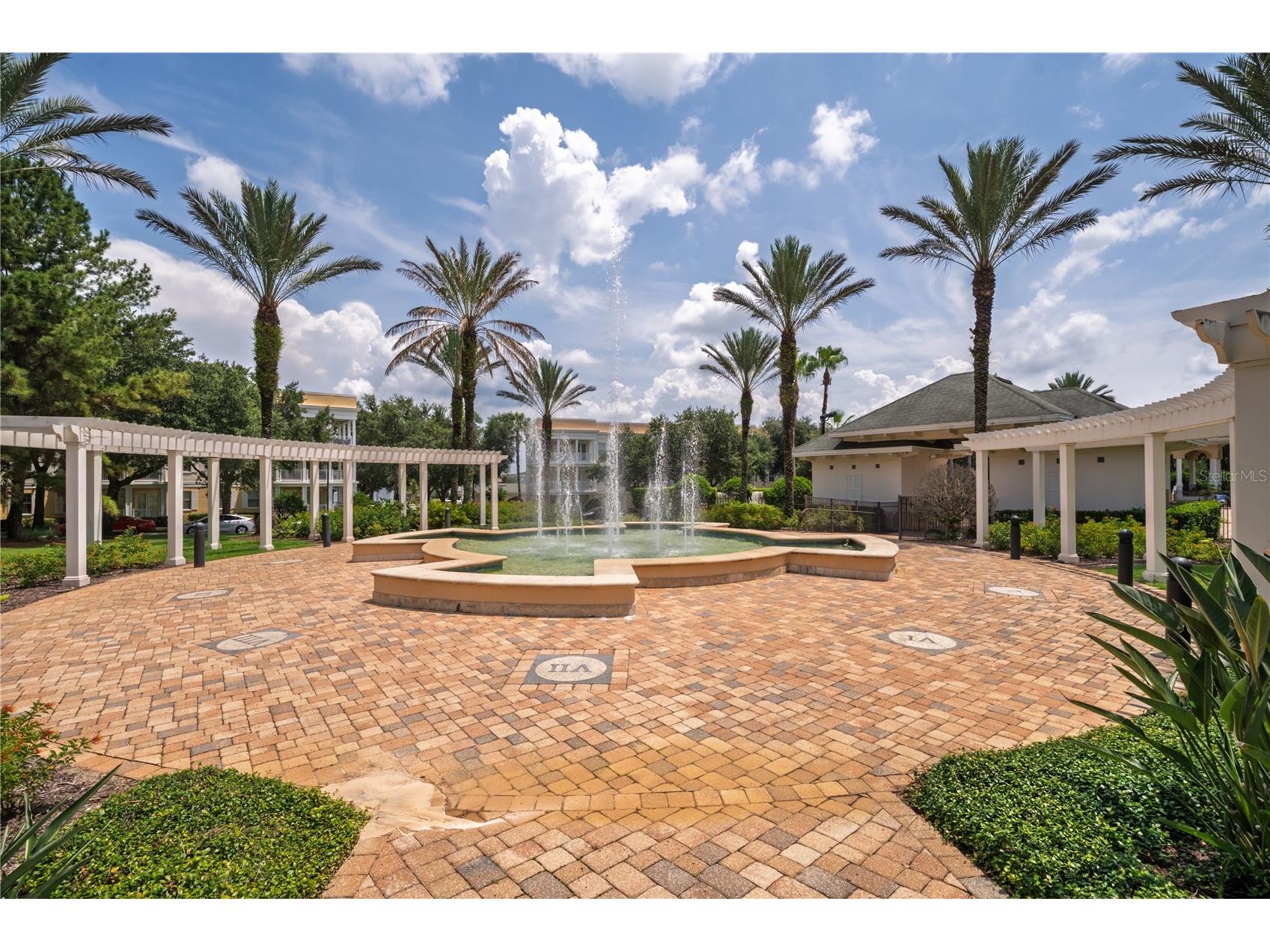 7503 Mourning Dove Cir #202 Reunion FL 34747 S5152932 image28
