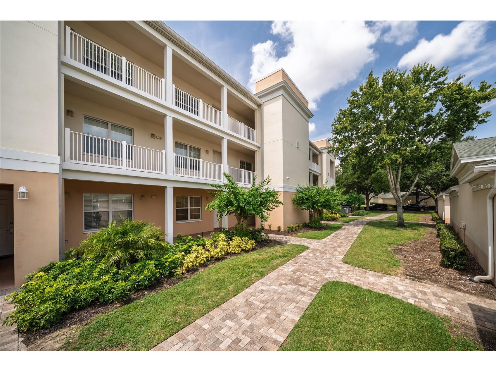 7503 Mourning Dove Cir #202 Reunion FL 34747 S5152932 image3