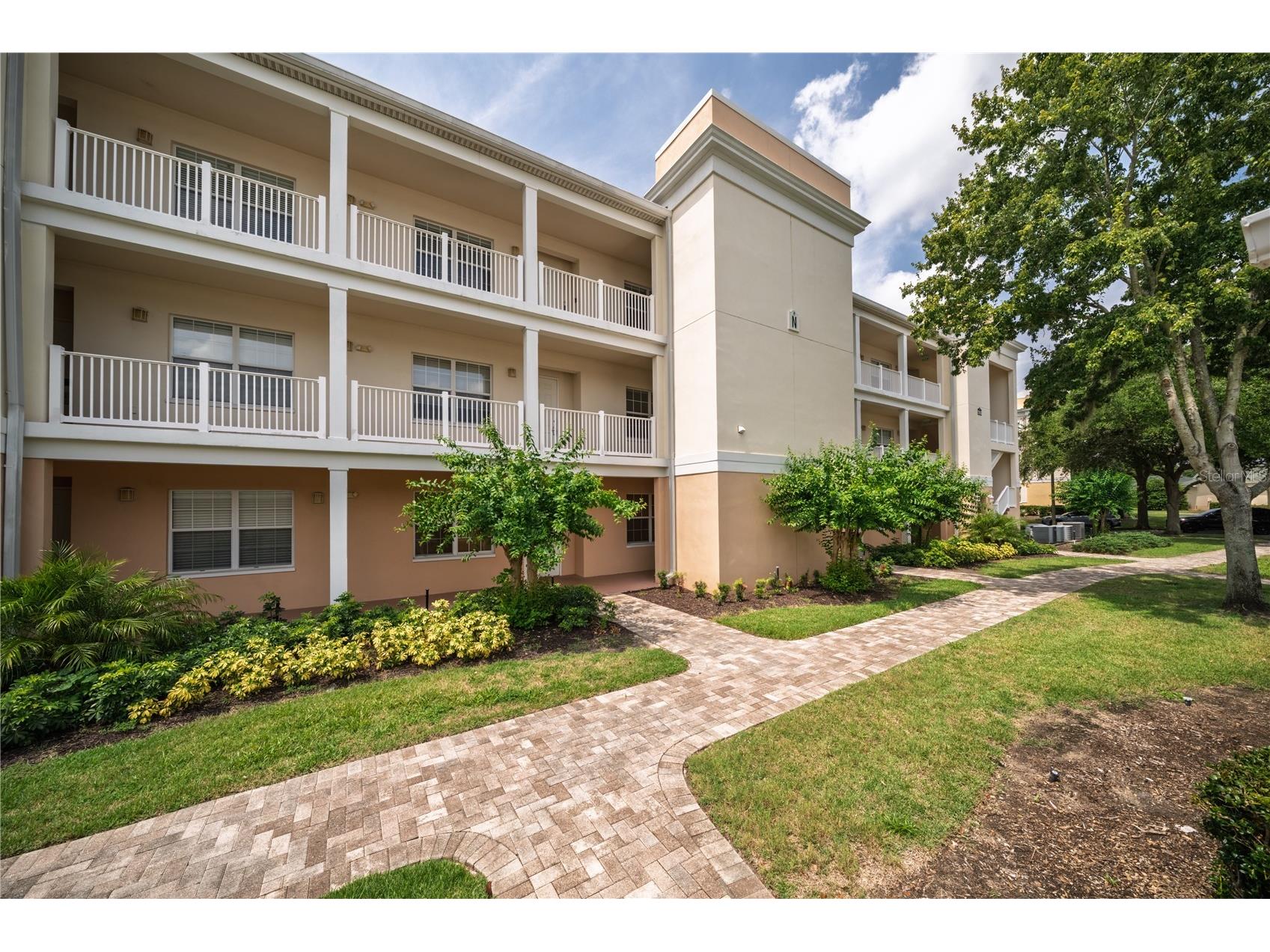 7503 Mourning Dove Cir #202 Reunion FL 34747 S5152932 image4
