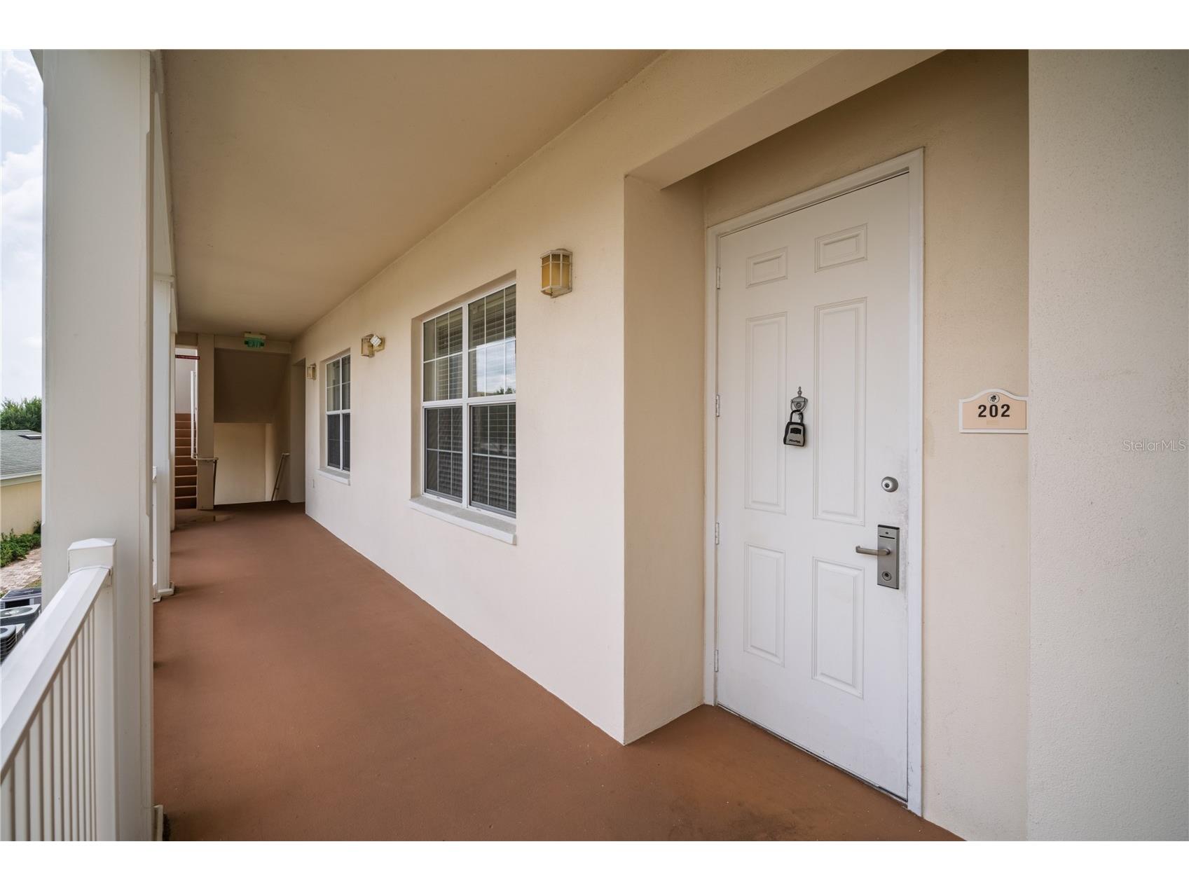 7503 Mourning Dove Cir #202 Reunion FL 34747 S5152932 image5