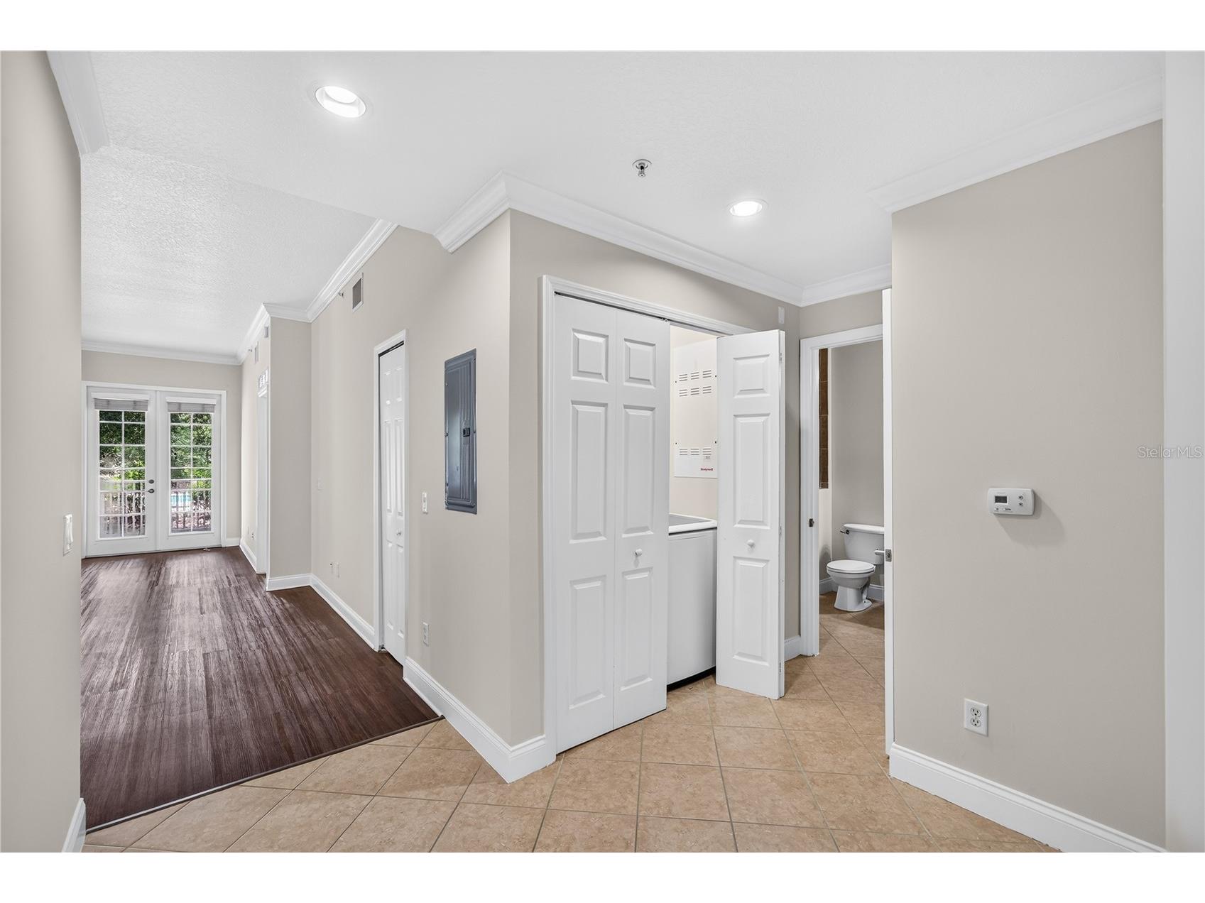 7503 Mourning Dove Cir #202 Reunion FL 34747 S5152932 image6