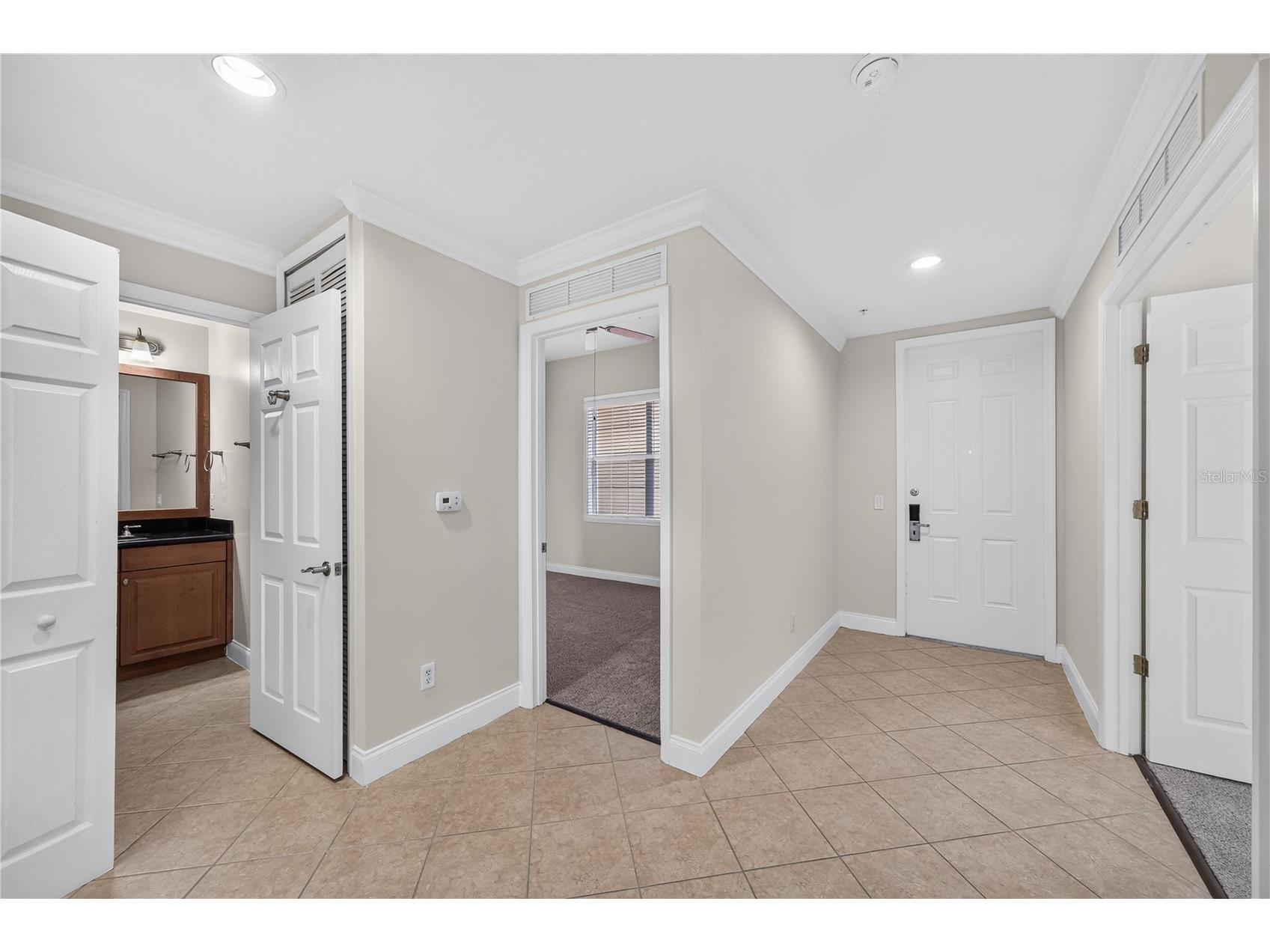 7503 Mourning Dove Cir #202 Reunion FL 34747 S5152932 image7