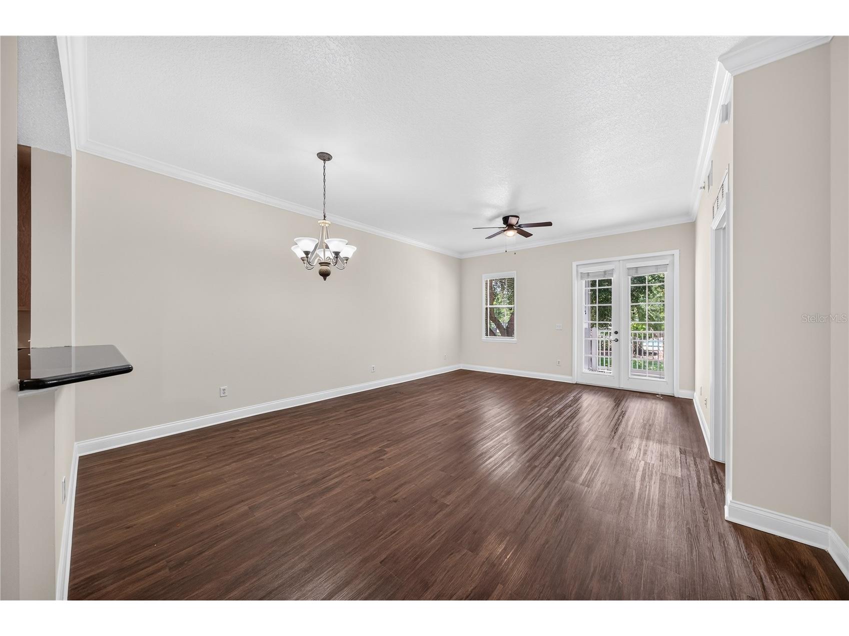 7503 Mourning Dove Cir #202 Reunion FL 34747 S5152932 image8