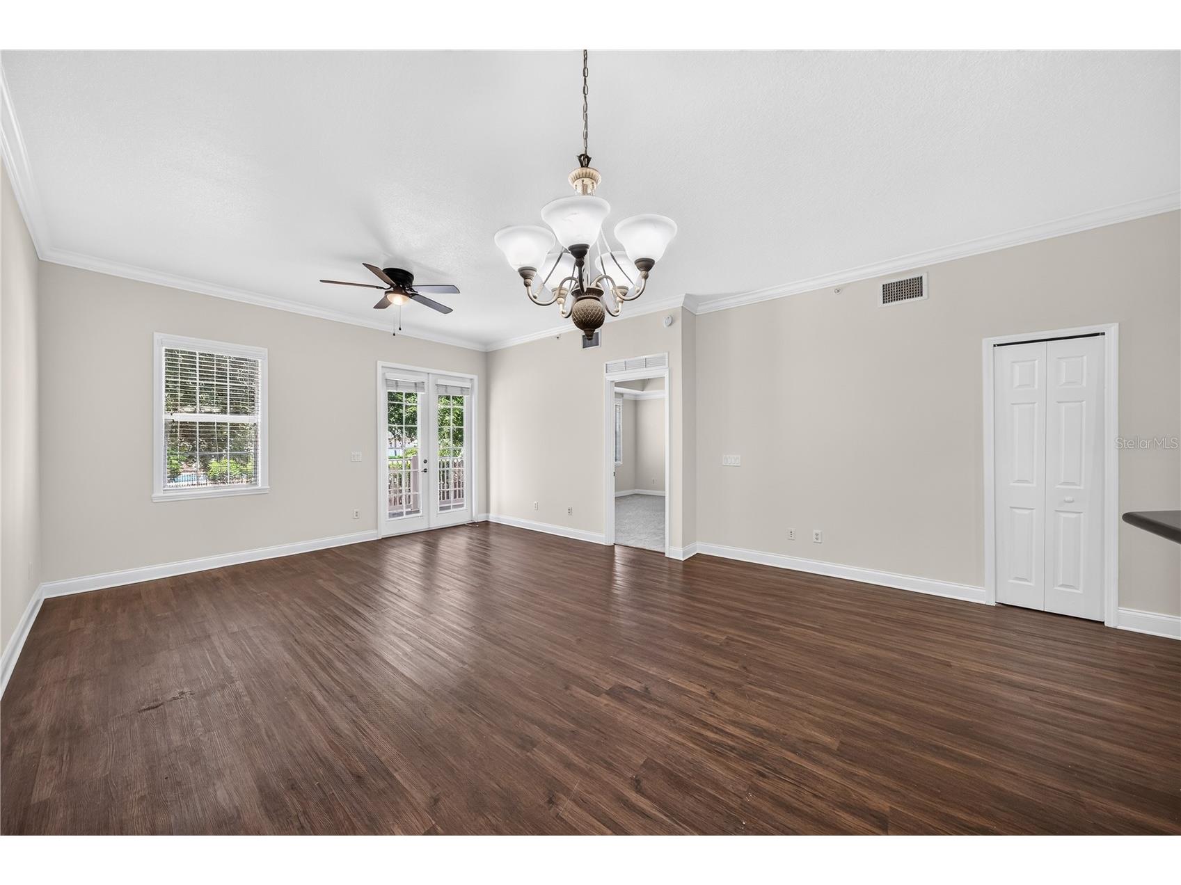 7503 Mourning Dove Cir #202 Reunion FL 34747 S5152932 image9