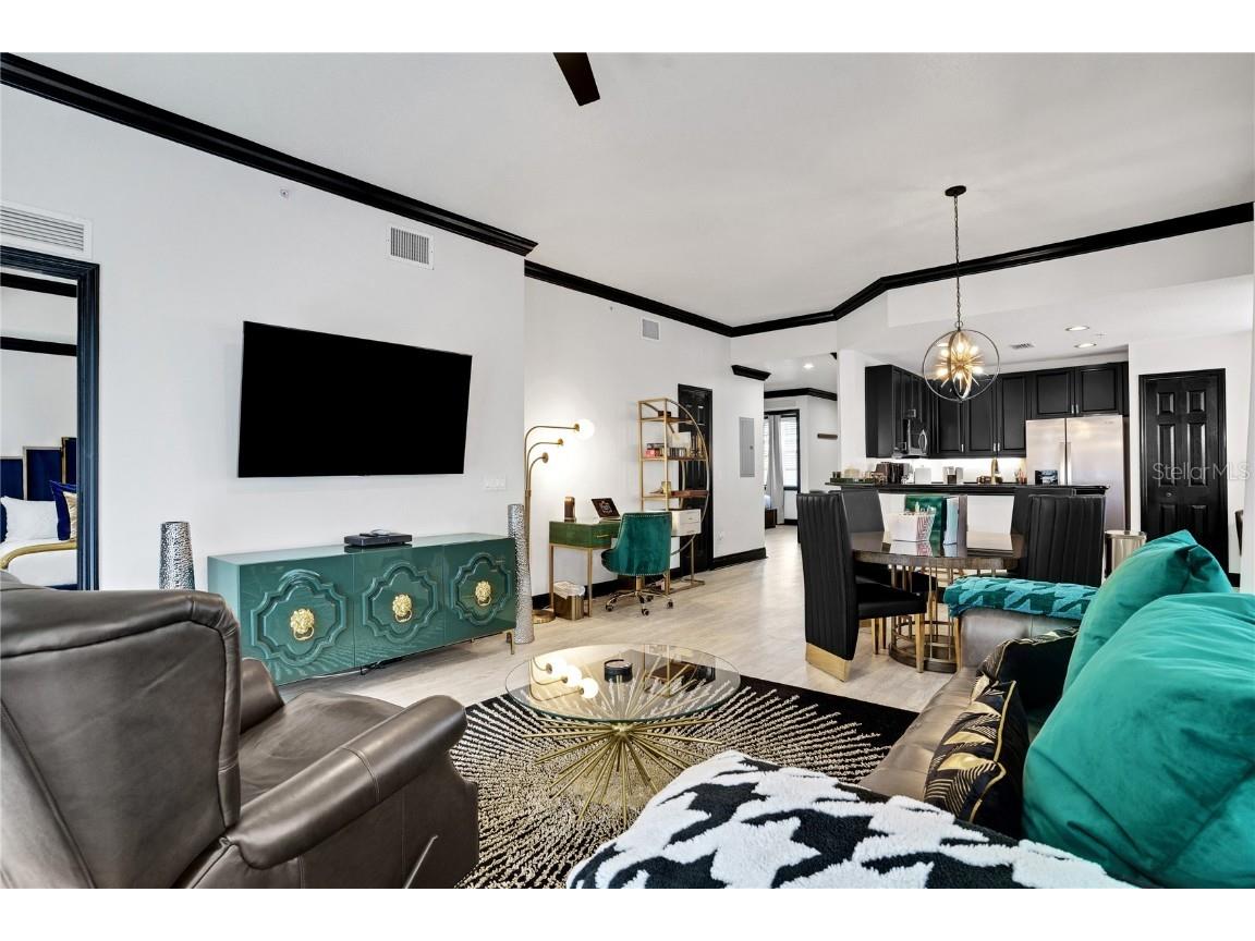 7503 Mourning Dove Circle #101 Reunion FL 34747 S5126251 image10