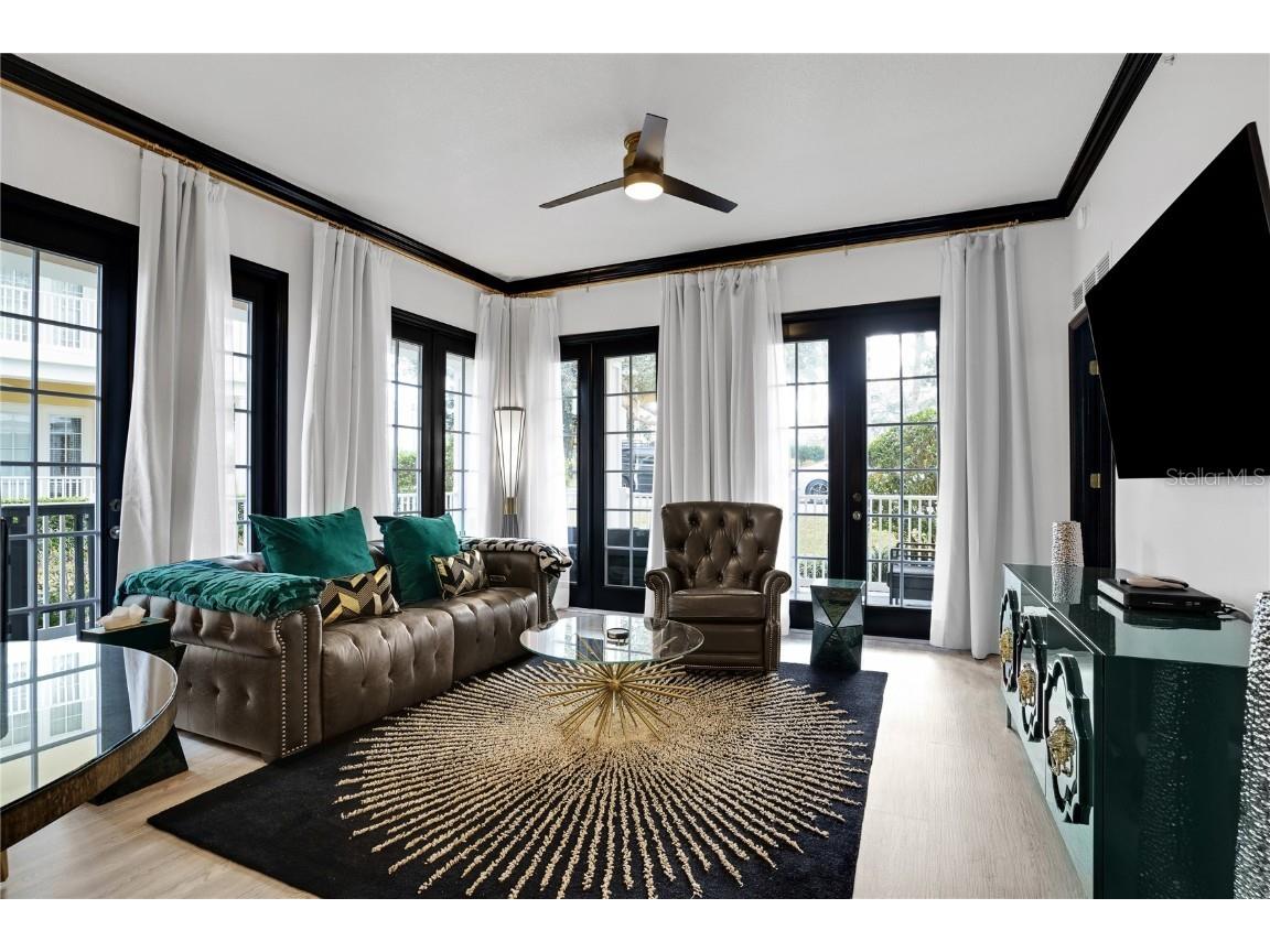 7503 Mourning Dove Circle #101 Reunion FL 34747 S5126251 image11