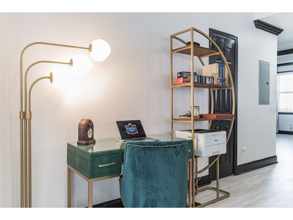 7503 Mourning Dove Circle #101 Reunion FL 34747 S5126251 image12