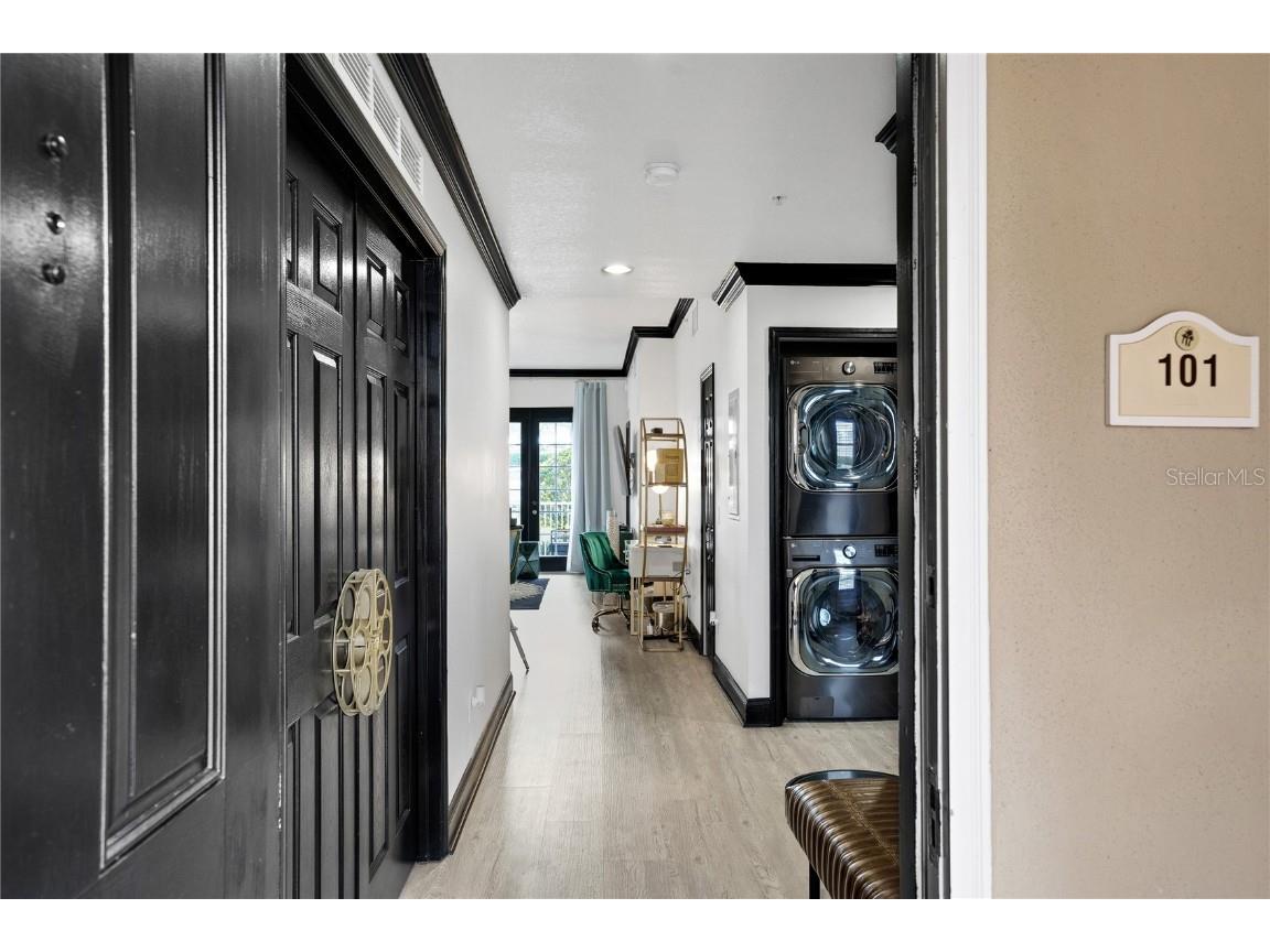 7503 Mourning Dove Circle #101 Reunion FL 34747 S5126251 image13