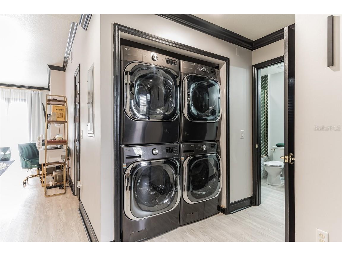 7503 Mourning Dove Circle #101 Reunion FL 34747 S5126251 image14