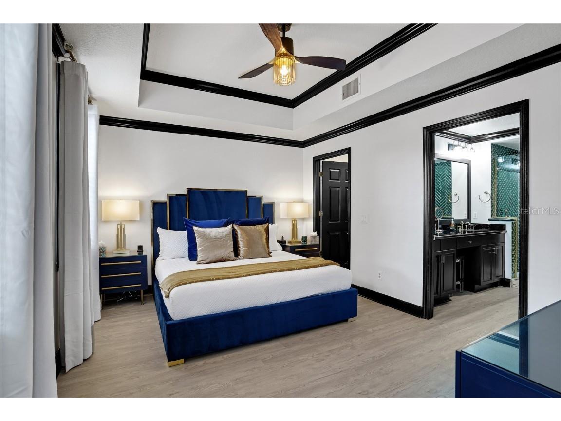 7503 Mourning Dove Circle #101 Reunion FL 34747 S5126251 image15