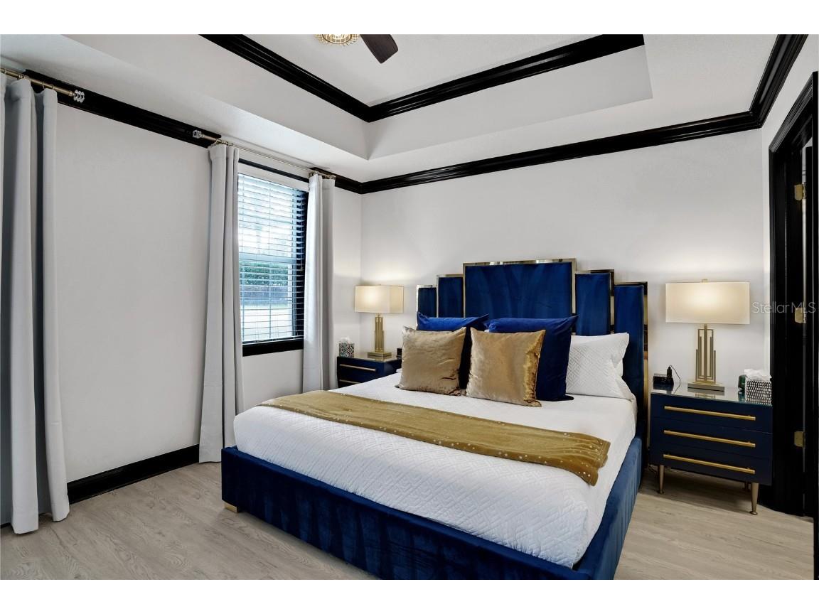 7503 Mourning Dove Circle #101 Reunion FL 34747 S5126251 image16