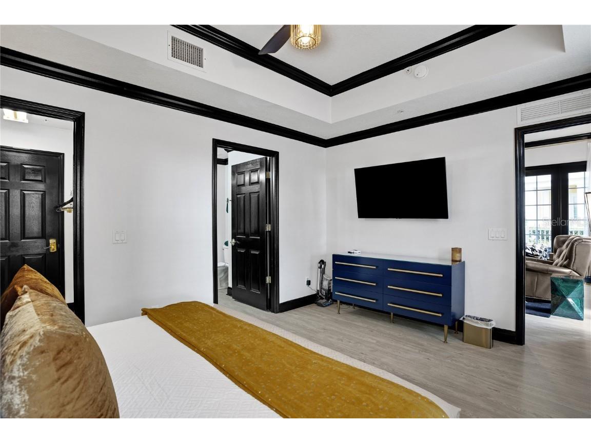 7503 Mourning Dove Circle #101 Reunion FL 34747 S5126251 image17