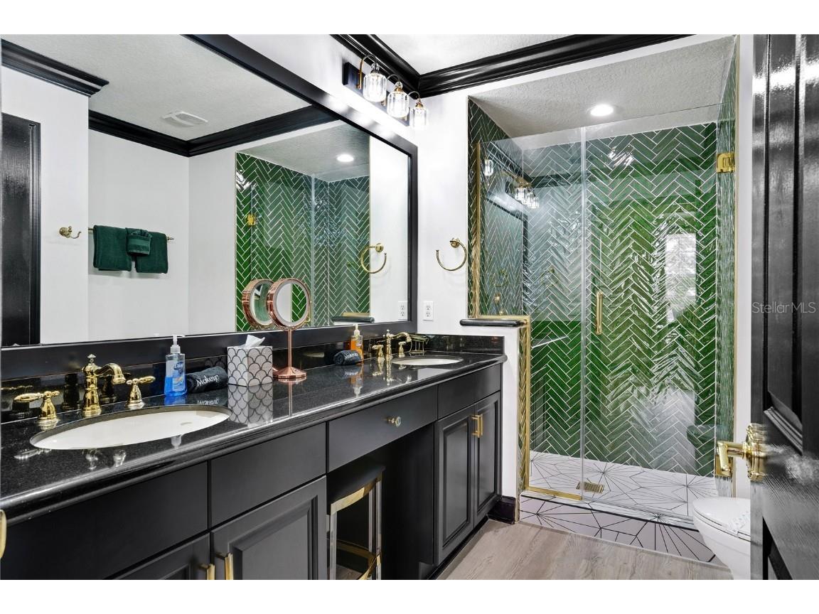 7503 Mourning Dove Circle #101 Reunion FL 34747 S5126251 image18