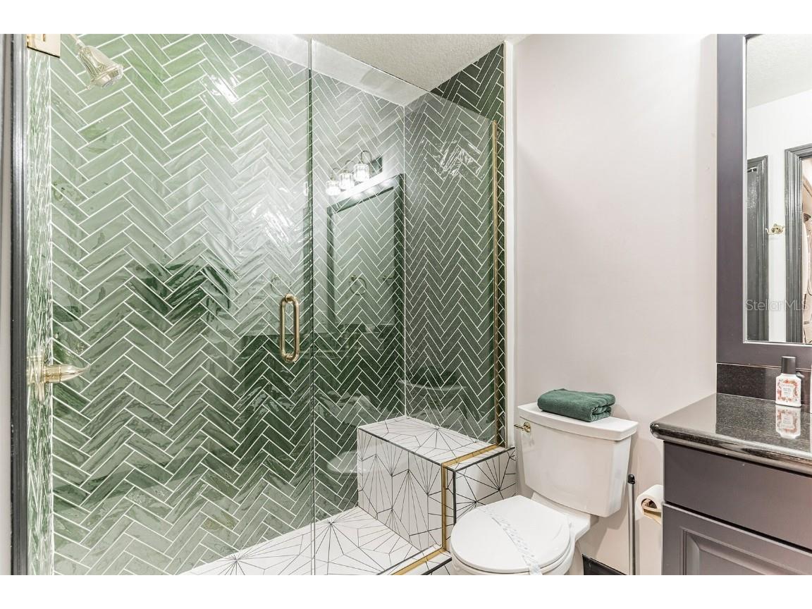 7503 Mourning Dove Circle #101 Reunion FL 34747 S5126251 image19