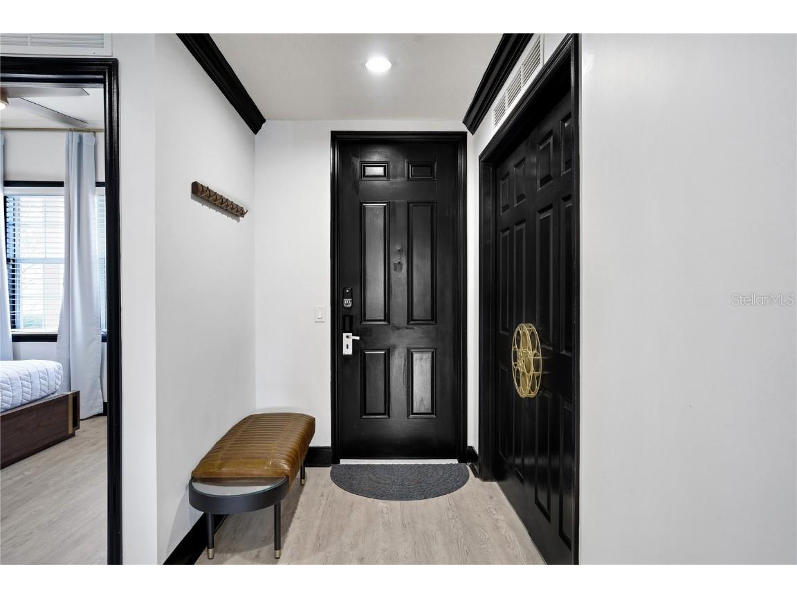 7503 Mourning Dove Circle #101 Reunion FL 34747 S5126251 image2