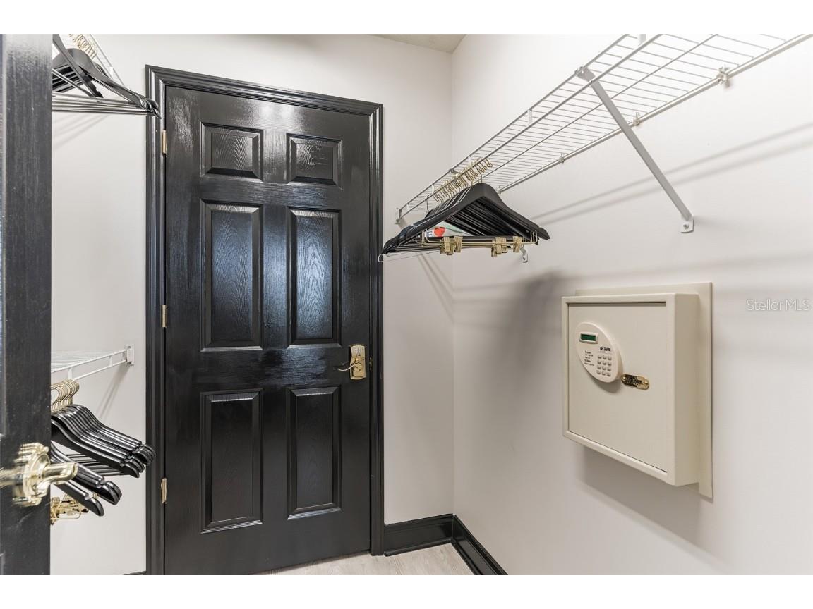 7503 Mourning Dove Circle #101 Reunion FL 34747 S5126251 image20