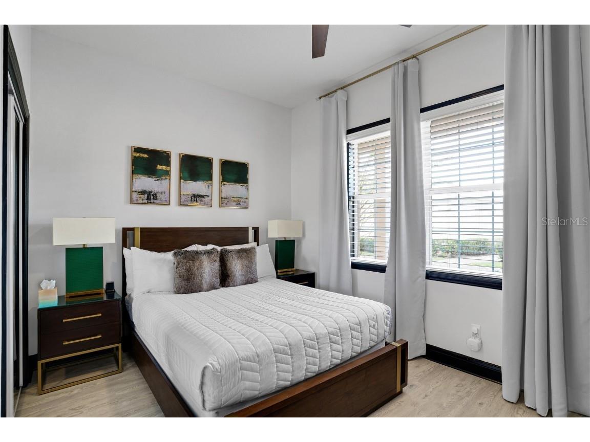 7503 Mourning Dove Circle #101 Reunion FL 34747 S5126251 image21